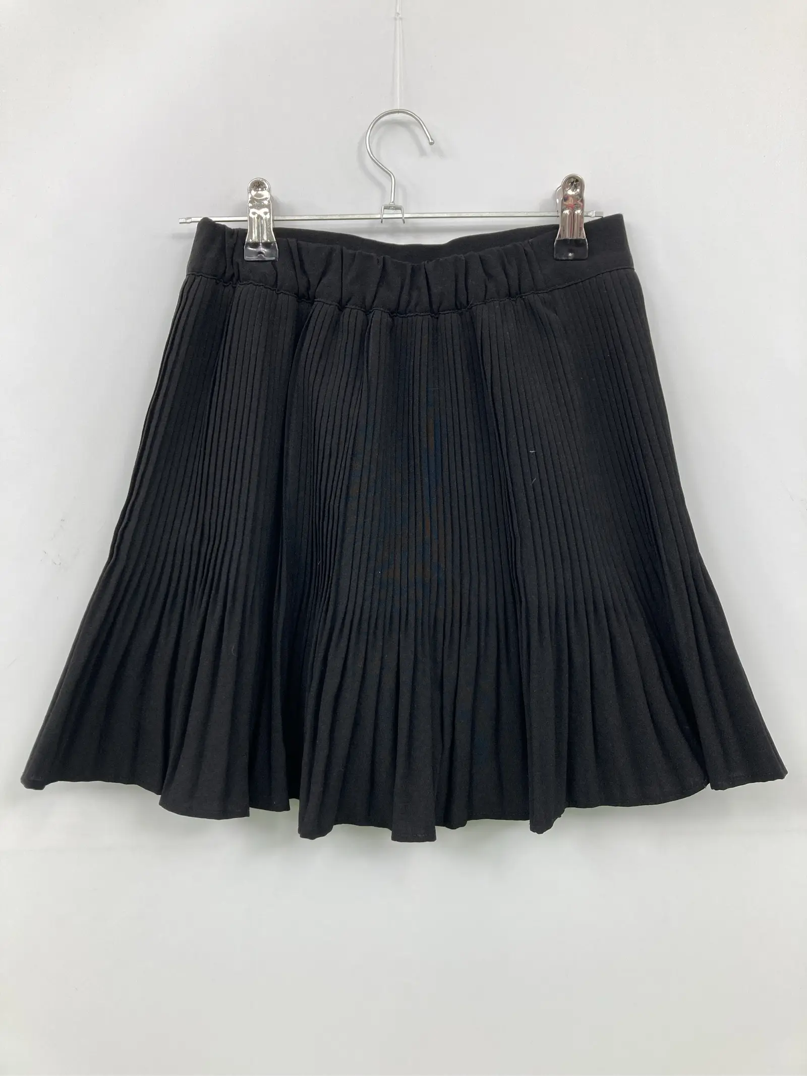 https://r2-worker.digdig.jp/product/e412ddbd-a05c-417d-ab7c-92dc101a3489/7a2ca61b-9433-4519-b396-0c40b22cf662