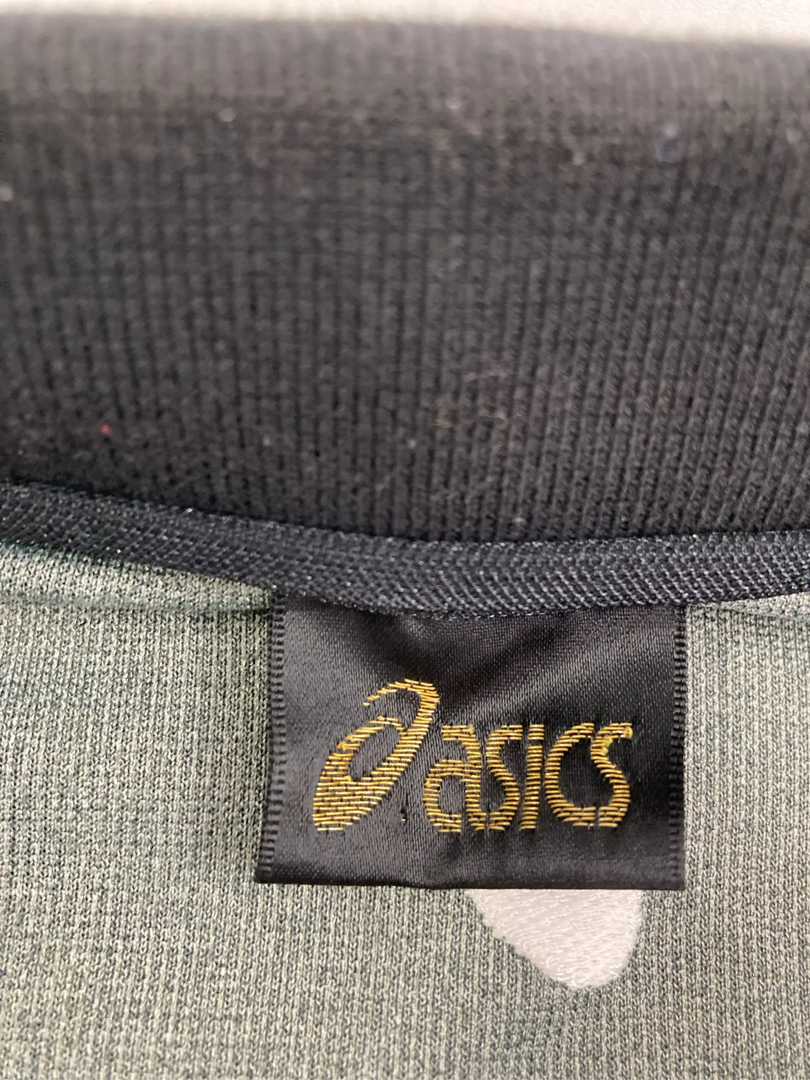 https://r2-worker.digdig.jp/product/e412fdb9-0a5f-45e7-8f1f-64a287ce824d/01f155b4-ea12-46ef-b987-563363d0d734