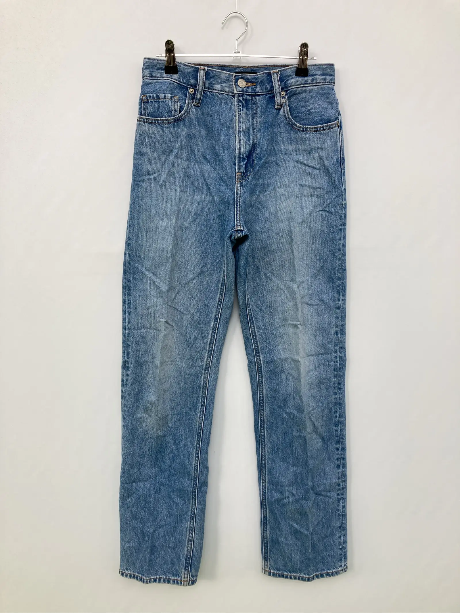 https://r2-worker.digdig.jp/product/e4142f55-928c-4f98-8fd7-473b1b7fe04e/3e873d20-4b88-4a24-bf7f-b85150e2b720