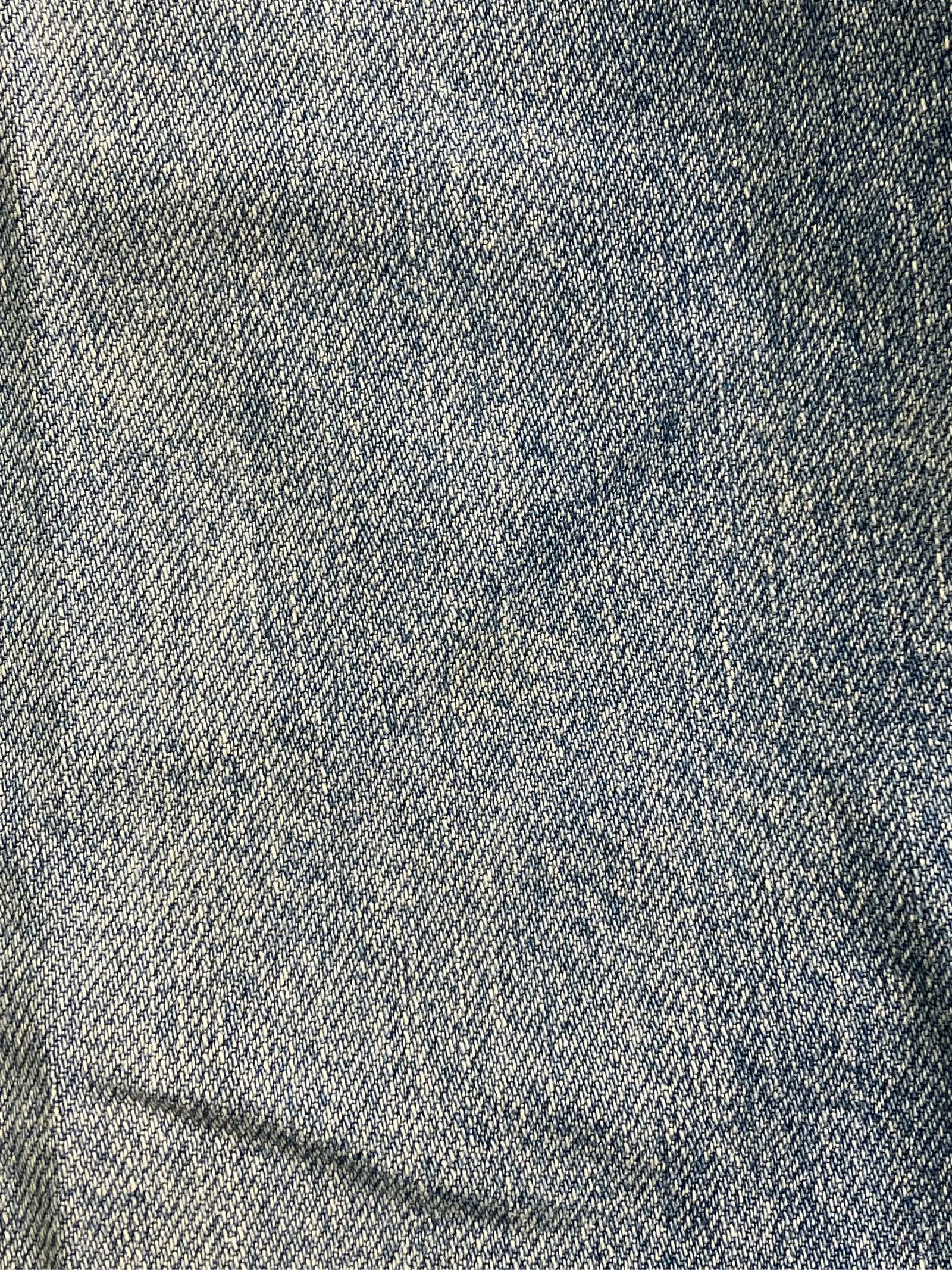 https://r2-worker.digdig.jp/product/e4142f55-928c-4f98-8fd7-473b1b7fe04e/6b08e337-9d03-4fb0-bf32-41caf9451549