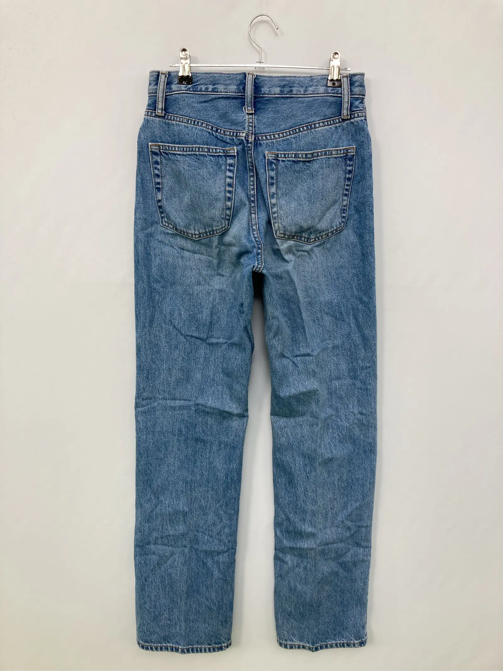 https://r2-worker.digdig.jp/product/e4142f55-928c-4f98-8fd7-473b1b7fe04e/8a5c26a9-76ae-4212-9e3f-04676d4f3685