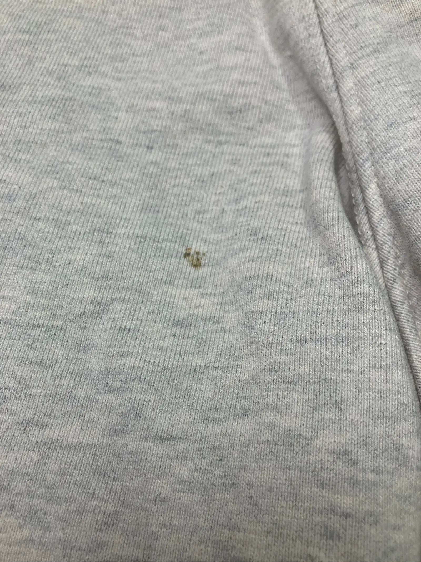 https://r2-worker.digdig.jp/product/e4146a54-ecf8-4a54-87d2-8832ac367710/450d3936-c4ae-4cbb-a6cb-34cd7495b2b9