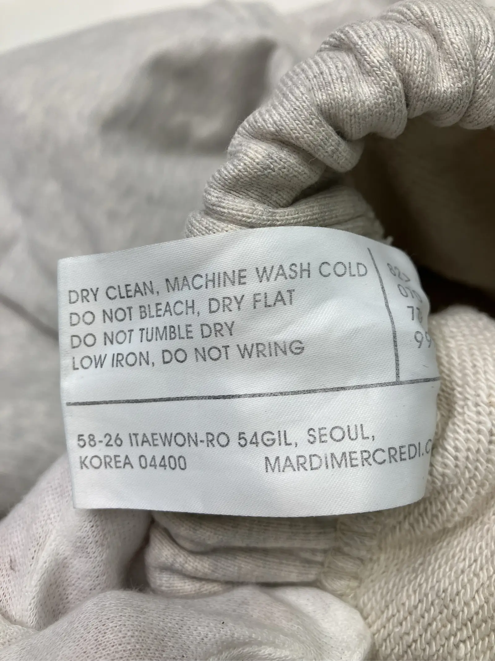 https://r2-worker.digdig.jp/product/e4146a54-ecf8-4a54-87d2-8832ac367710/4541a1b5-e521-447e-afdd-2516e71fc14c
