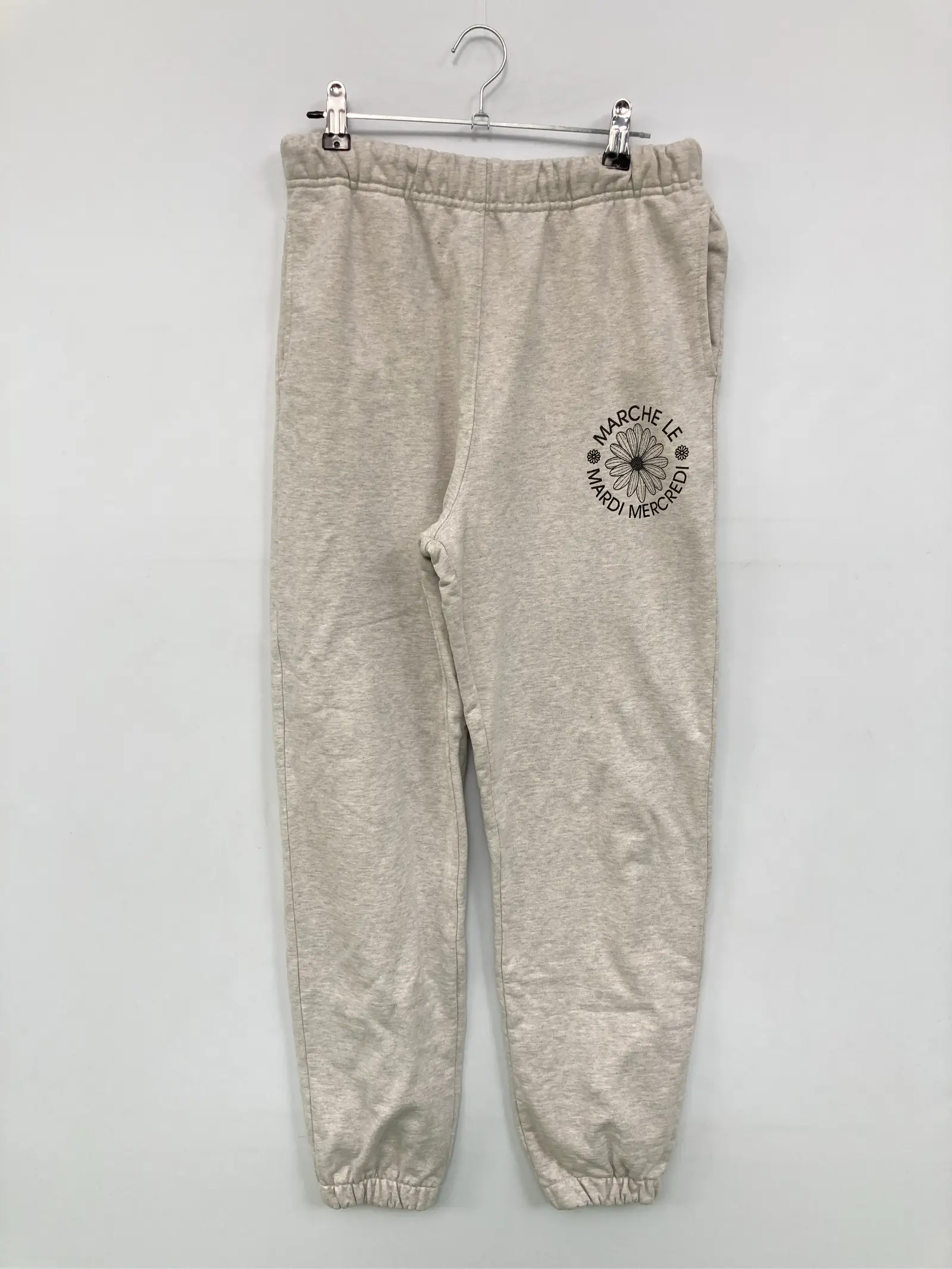 https://r2-worker.digdig.jp/product/e4146a54-ecf8-4a54-87d2-8832ac367710/5d247fe2-83ba-4487-921c-a566c667f439