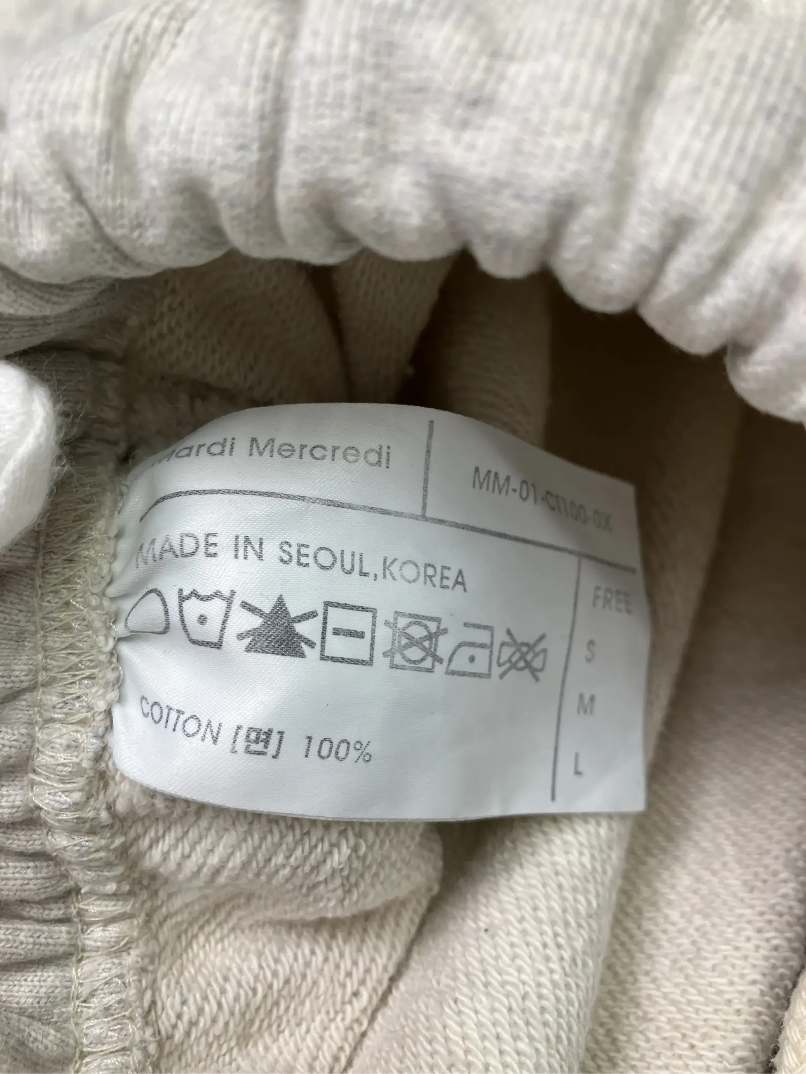 https://r2-worker.digdig.jp/product/e4146a54-ecf8-4a54-87d2-8832ac367710/9834cd5d-7e28-4ee0-a08c-c59f303fedab