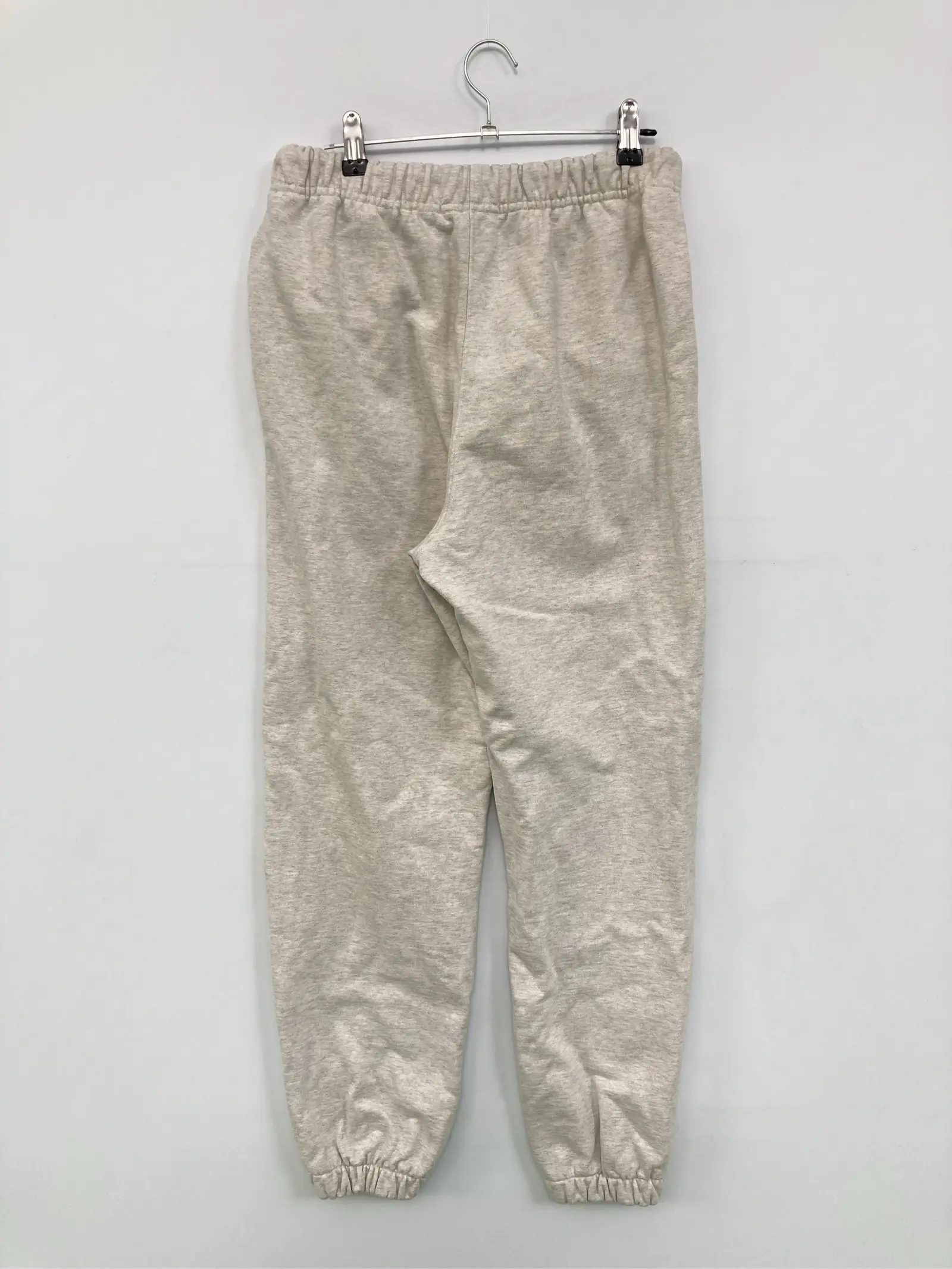 https://r2-worker.digdig.jp/product/e4146a54-ecf8-4a54-87d2-8832ac367710/b871e793-04f9-4011-ad62-508c7a2dd939