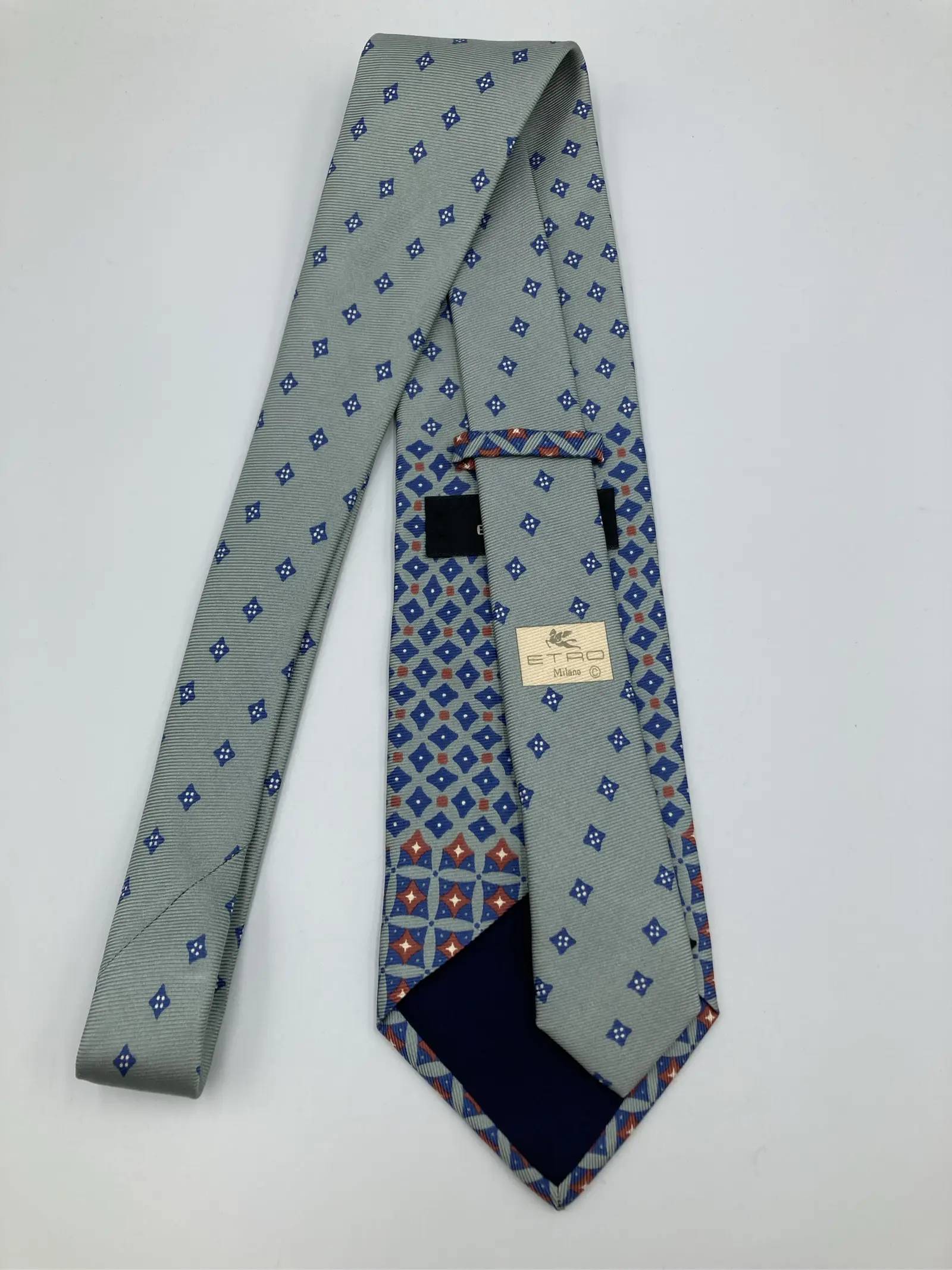 https://r2-worker.digdig.jp/product/e4150c5c-d9c3-400b-8a7a-2ff96c7ca640/3cd356dd-88d3-4193-99a0-7d0416f3bdb9