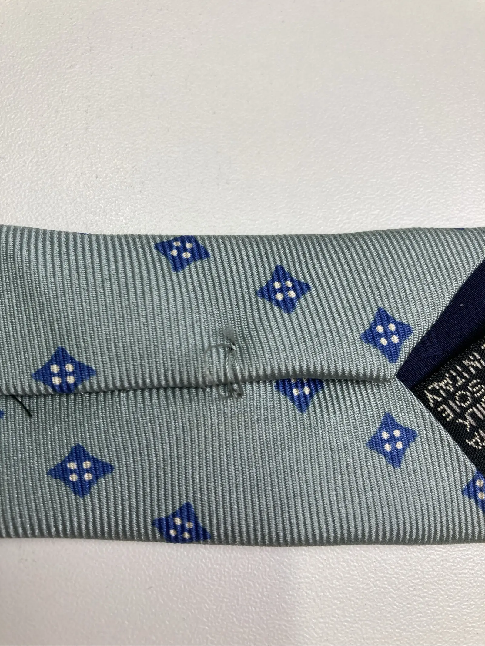 https://r2-worker.digdig.jp/product/e4150c5c-d9c3-400b-8a7a-2ff96c7ca640/e17d569d-d6fc-448b-b755-3cb48224be24