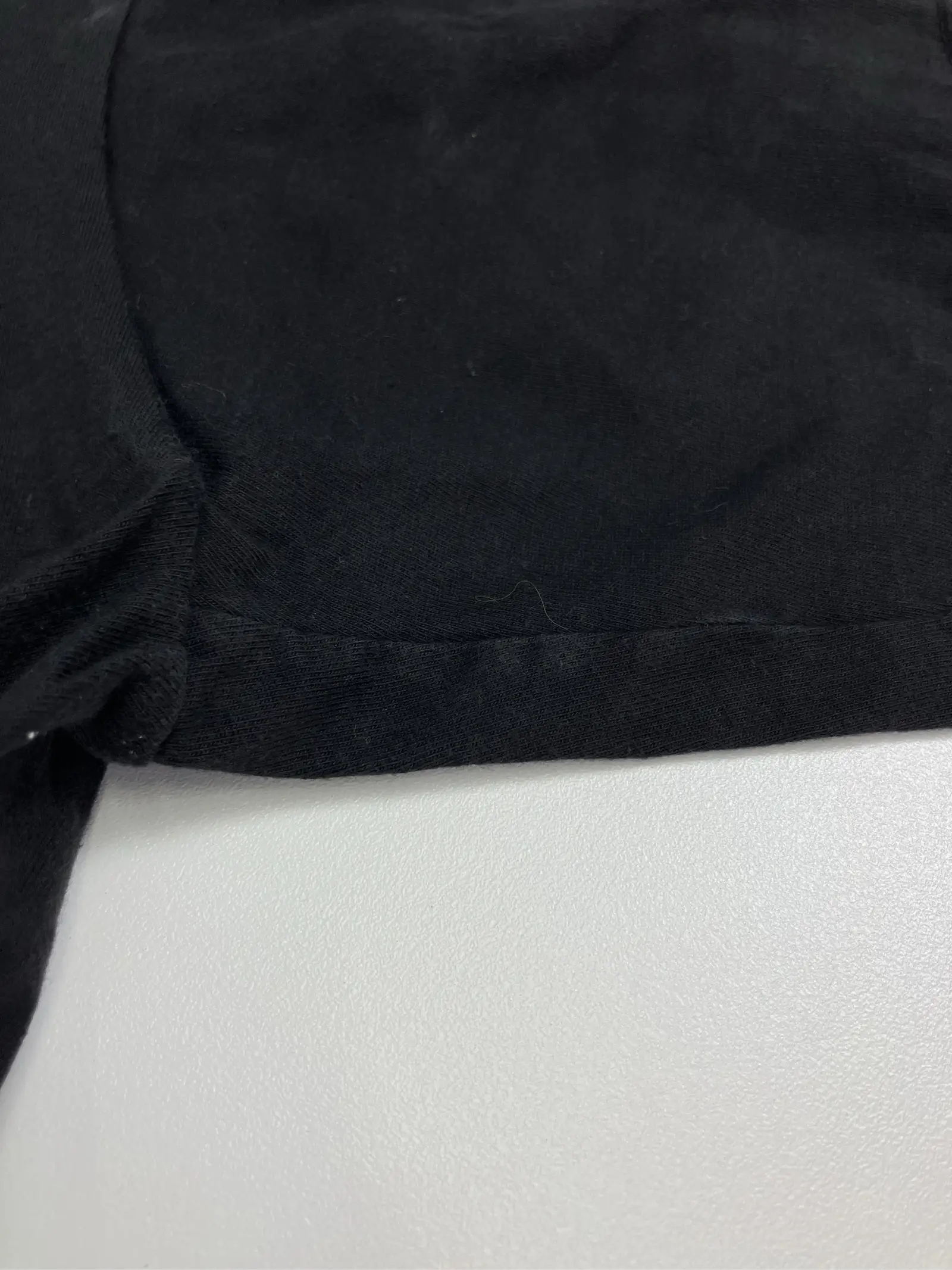 https://r2-worker.digdig.jp/product/e4151cd0-b305-4dff-b680-b4ae00b9c4c0/0857df44-b4ab-41ae-89f7-bdac49a46597