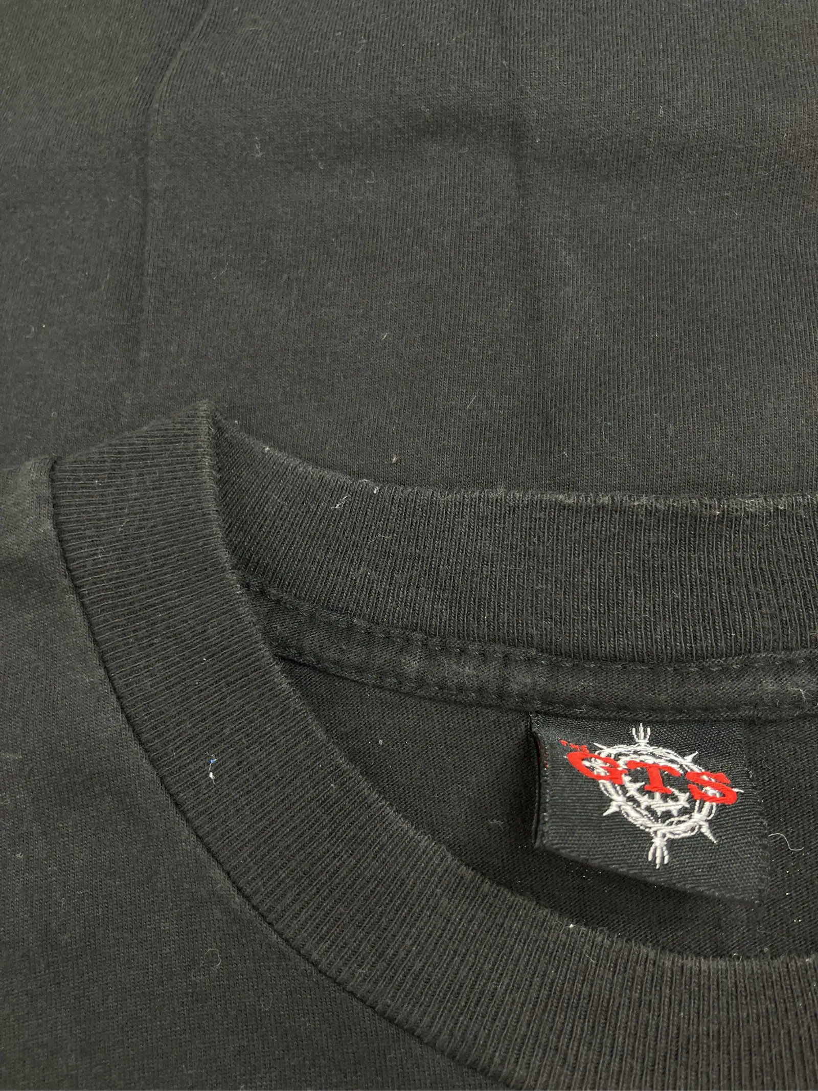 https://r2-worker.digdig.jp/product/e4151cd0-b305-4dff-b680-b4ae00b9c4c0/3b93b166-f01c-46fc-806e-e589033f7872