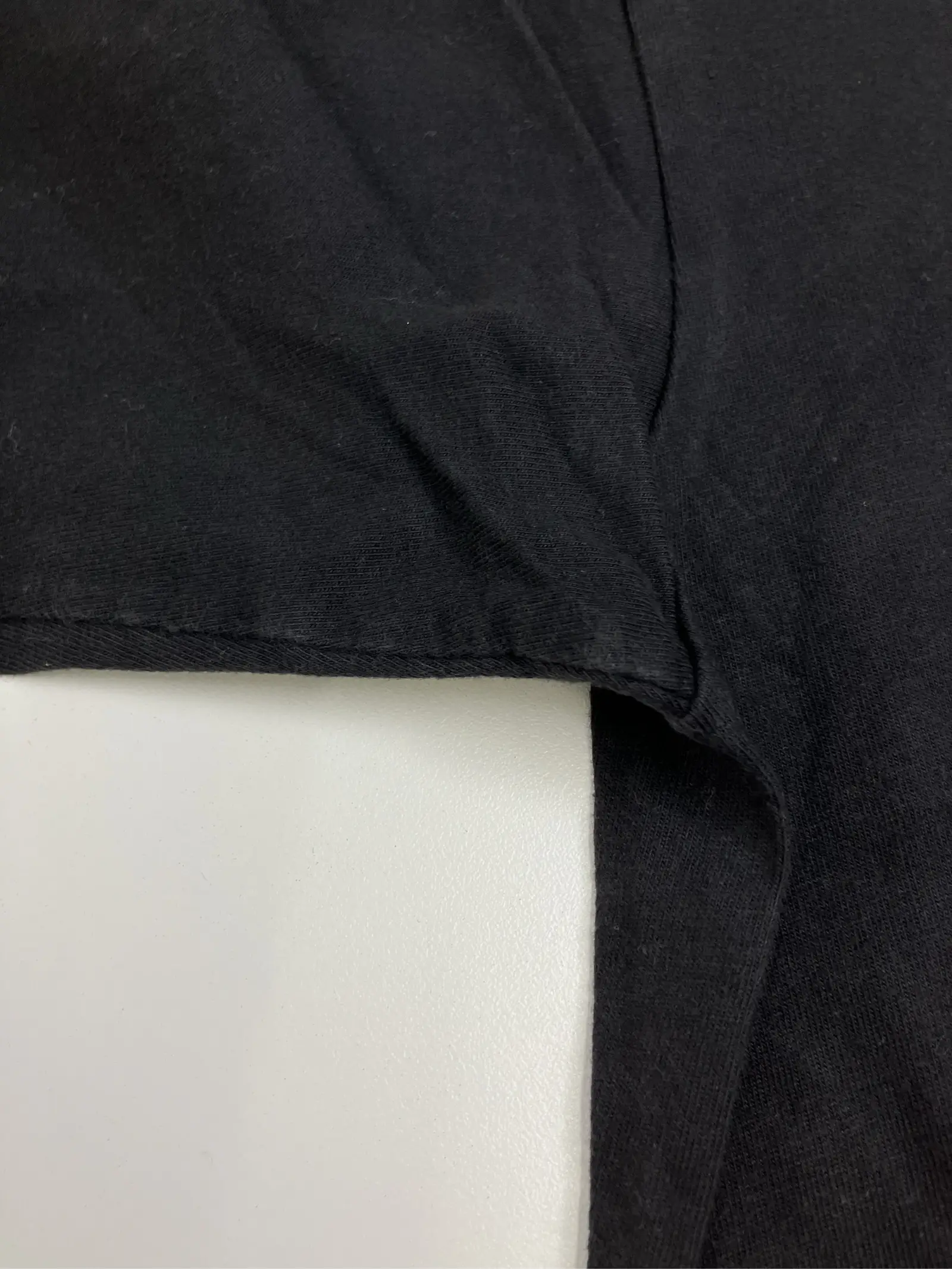 https://r2-worker.digdig.jp/product/e4151cd0-b305-4dff-b680-b4ae00b9c4c0/9ed3af63-95f4-42dd-b17d-013f18a7aef8