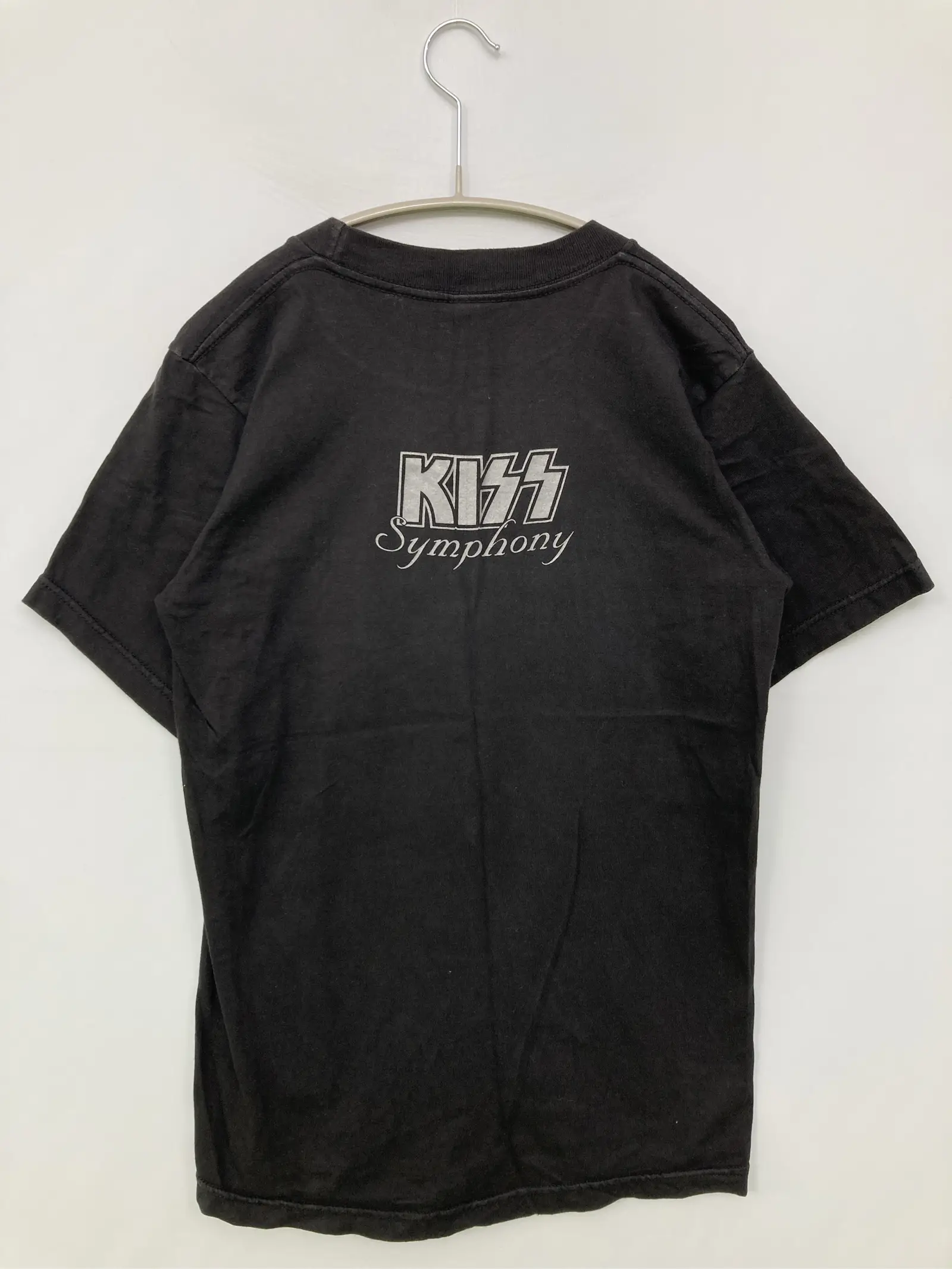 https://r2-worker.digdig.jp/product/e4151cd0-b305-4dff-b680-b4ae00b9c4c0/bfb5c1ee-3cb6-4668-bc57-103ea02f537e