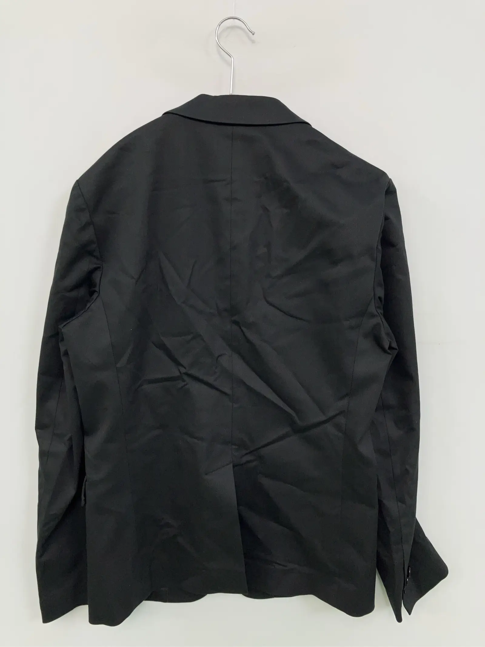 https://r2-worker.digdig.jp/product/e4159cf8-76ec-4817-80a3-2847b4bfd547/36144d9b-a56d-42c9-9f25-65f91d4e53ca