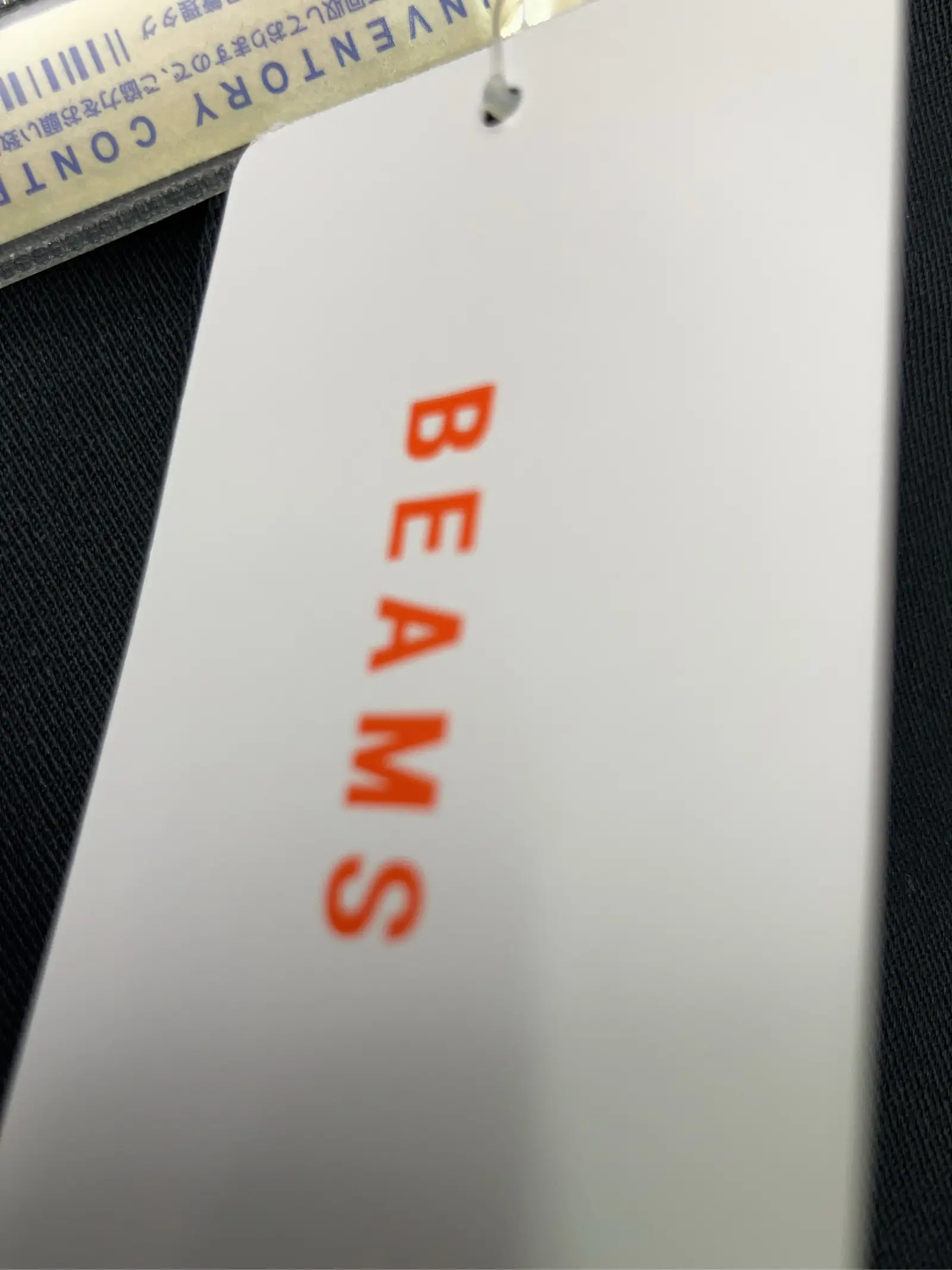 https://r2-worker.digdig.jp/product/e4159cf8-76ec-4817-80a3-2847b4bfd547/6202bc64-f44e-400e-a615-aa9f2907e316