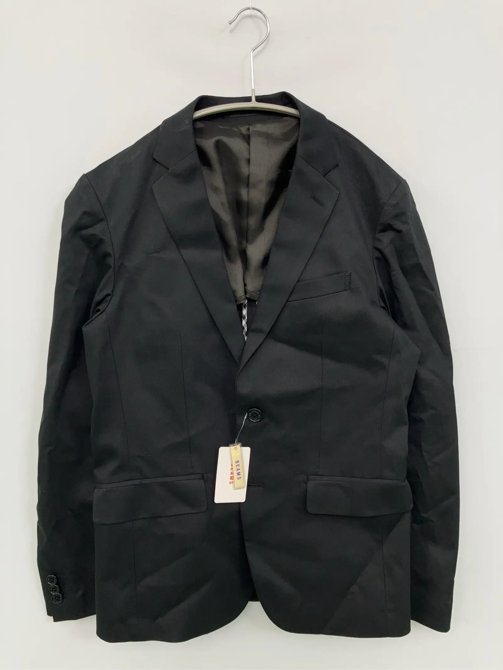 https://r2-worker.digdig.jp/product/e4159cf8-76ec-4817-80a3-2847b4bfd547/e7f86f1d-fa93-46b0-af42-3f33eb5d7e7a