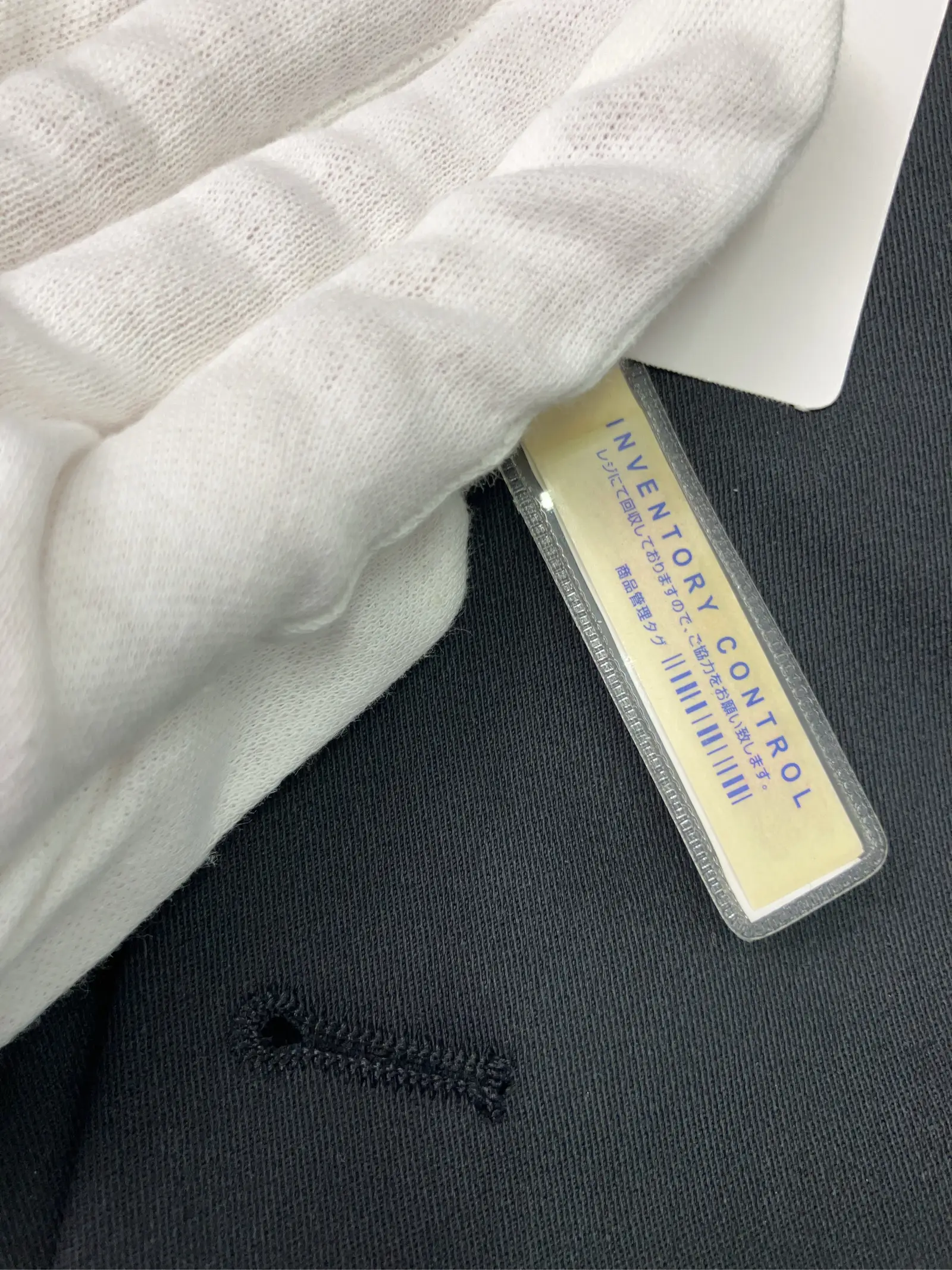 https://r2-worker.digdig.jp/product/e4159cf8-76ec-4817-80a3-2847b4bfd547/fa754863-bd2a-4939-8c2a-61e242e36f56