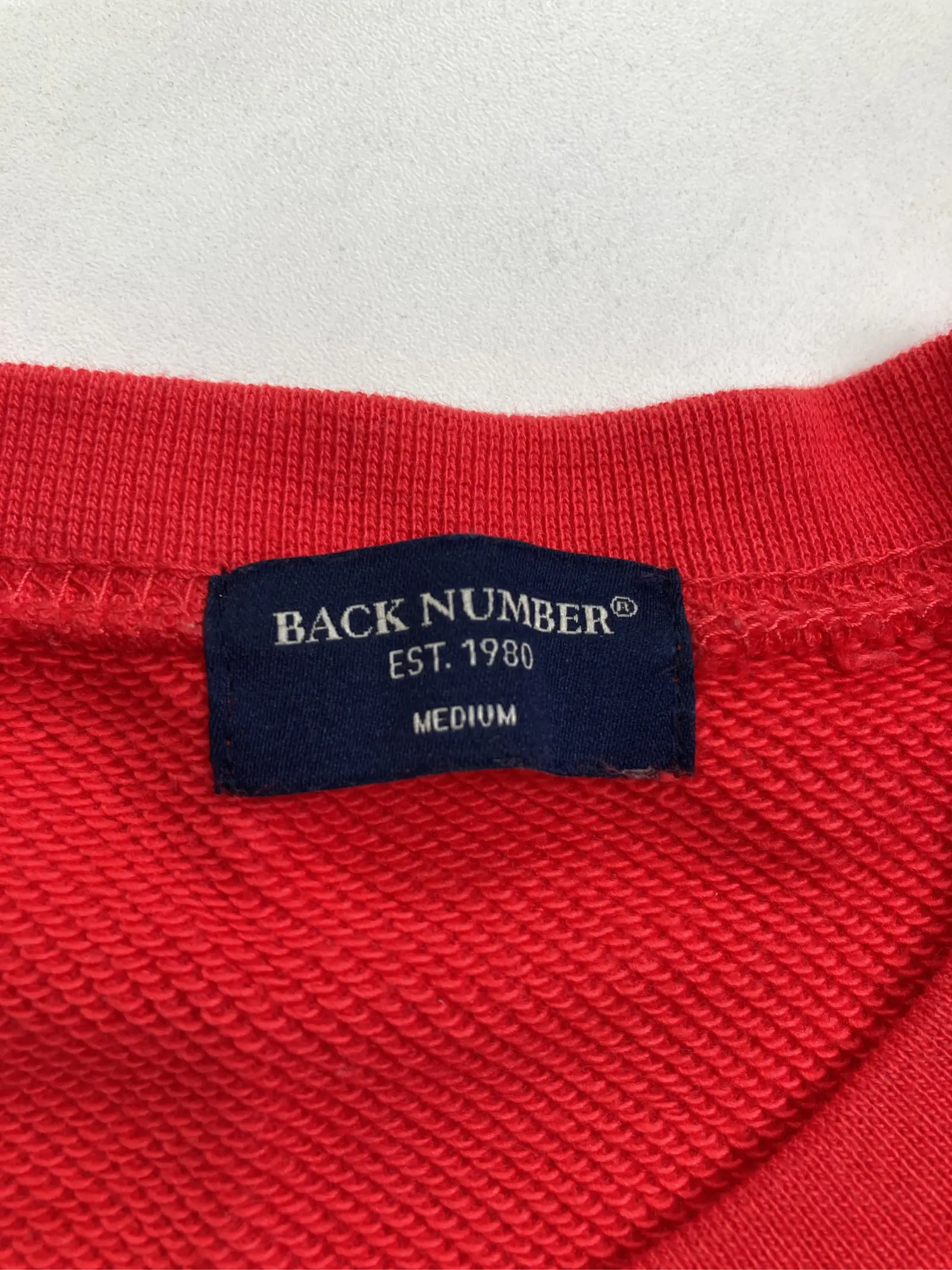 https://r2-worker.digdig.jp/product/e416761f-93b2-4a28-a957-15dacff87090/890cb7f8-9c97-4e4a-834c-2ef3736b84cb
