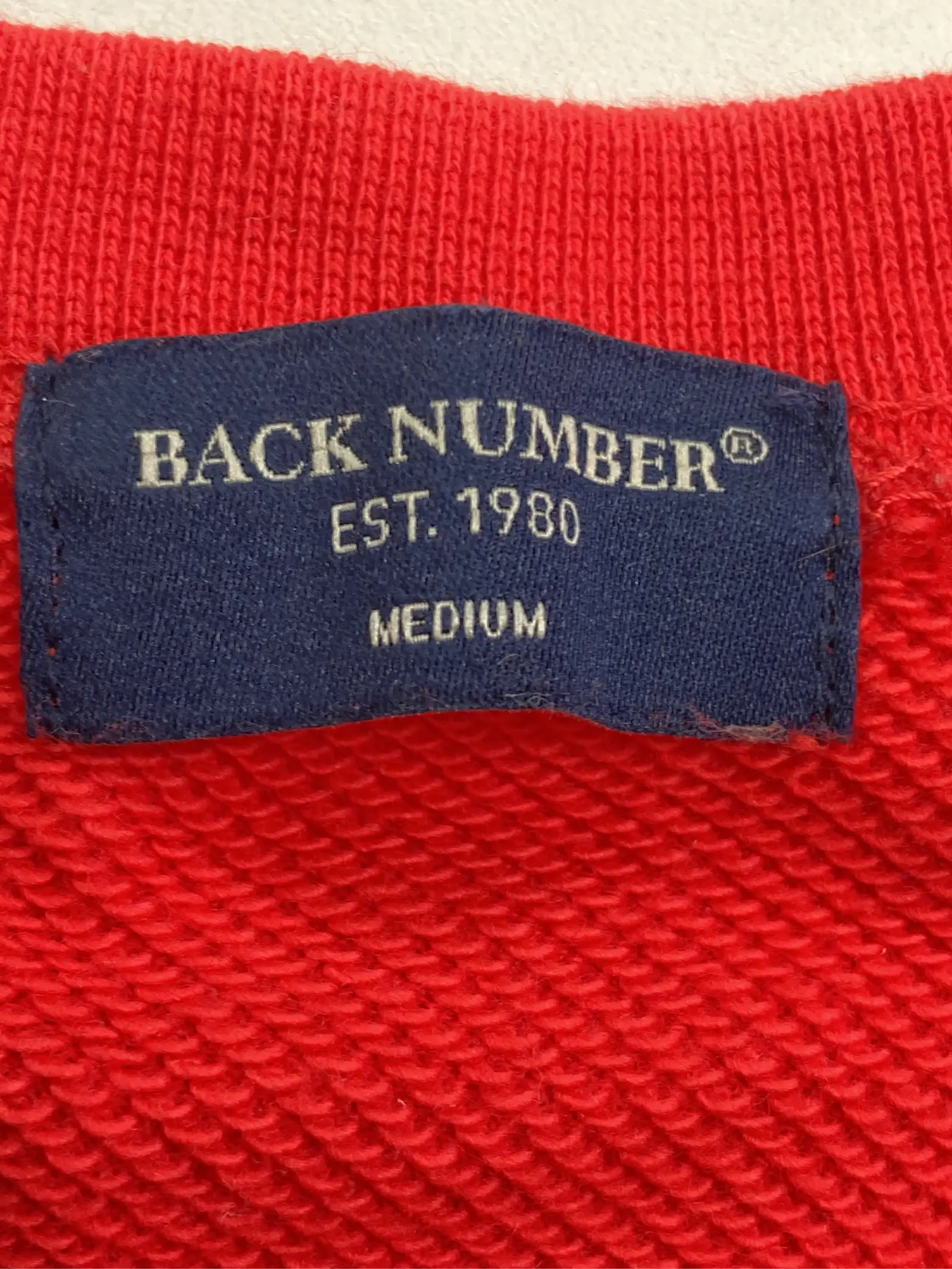 https://r2-worker.digdig.jp/product/e416761f-93b2-4a28-a957-15dacff87090/d6f1fe6c-9297-4088-81c6-3eaf9e0b58d3