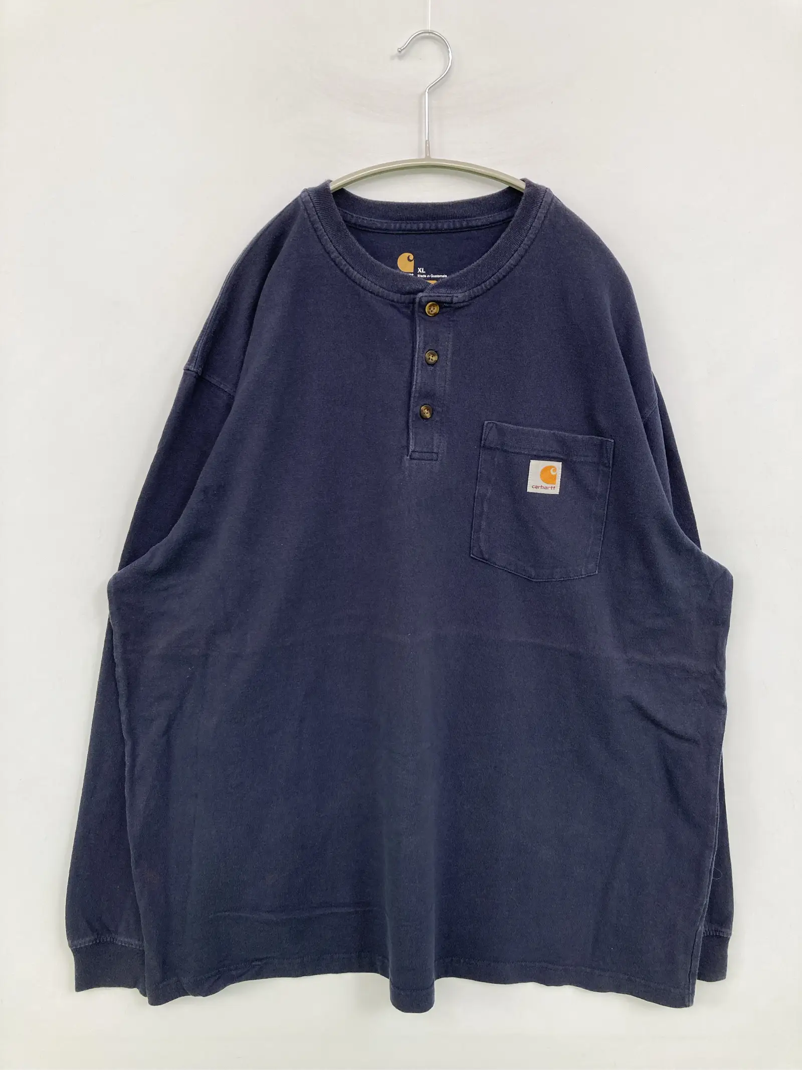 https://r2-worker.digdig.jp/product/e418b123-9940-4bb6-a54d-8dc2dbefb1ef/015b6553-59a1-4c59-86a2-2905f2873ede