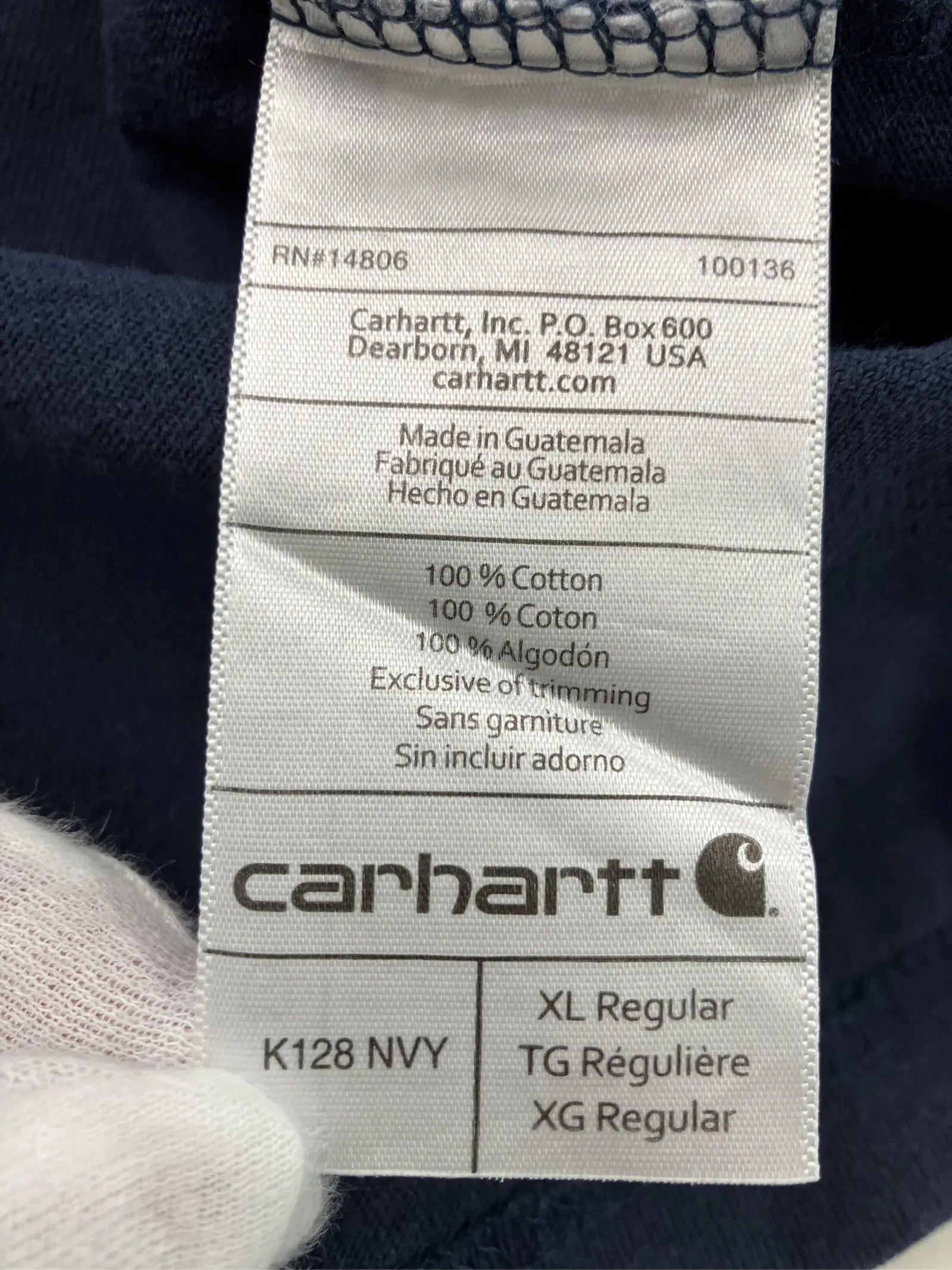 https://r2-worker.digdig.jp/product/e418b123-9940-4bb6-a54d-8dc2dbefb1ef/95bc2467-4c92-4259-b9f1-46e811c6641b