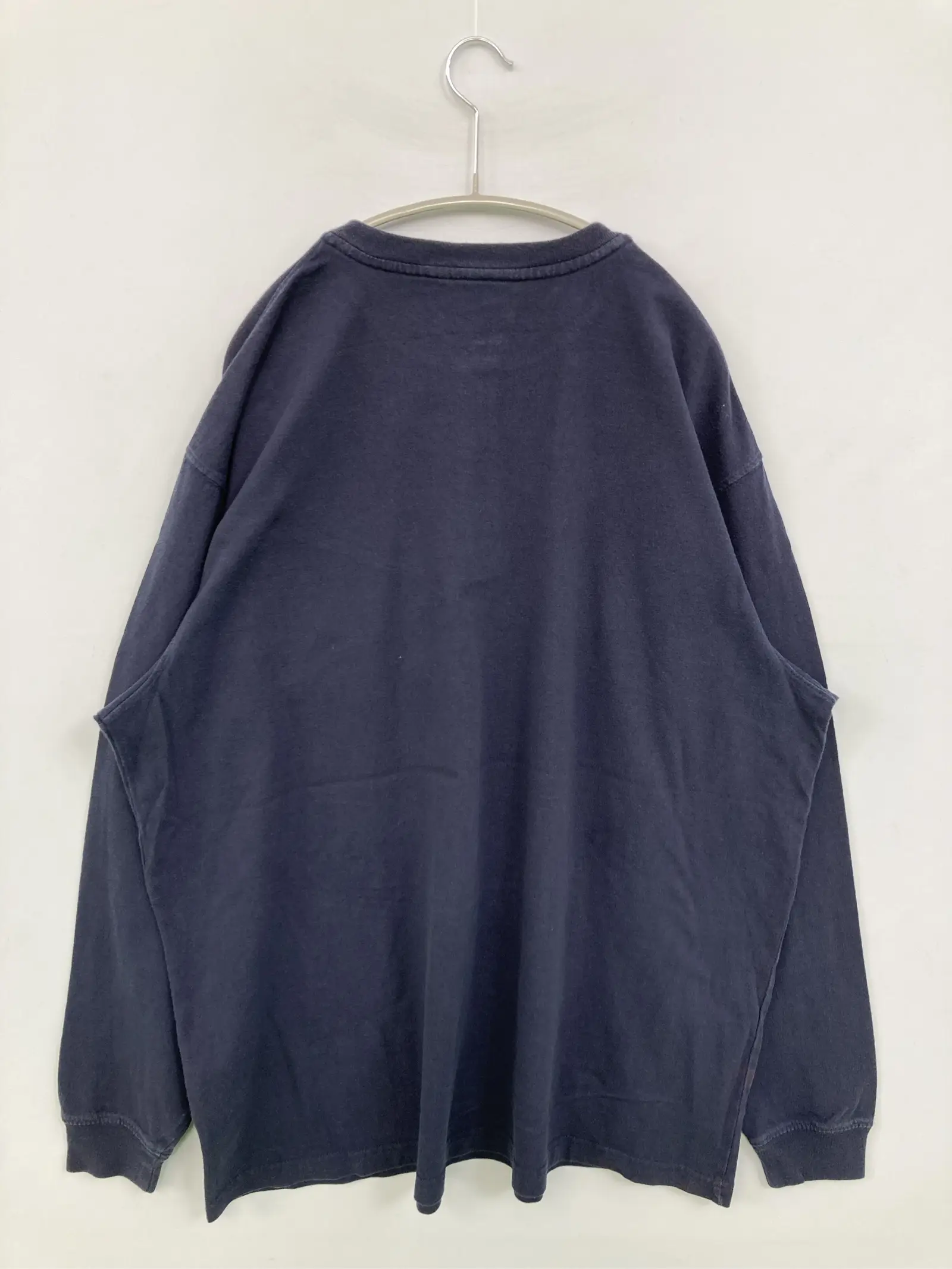https://r2-worker.digdig.jp/product/e418b123-9940-4bb6-a54d-8dc2dbefb1ef/cf5e7323-3e7d-4d5c-ab16-f757a1ca17a9