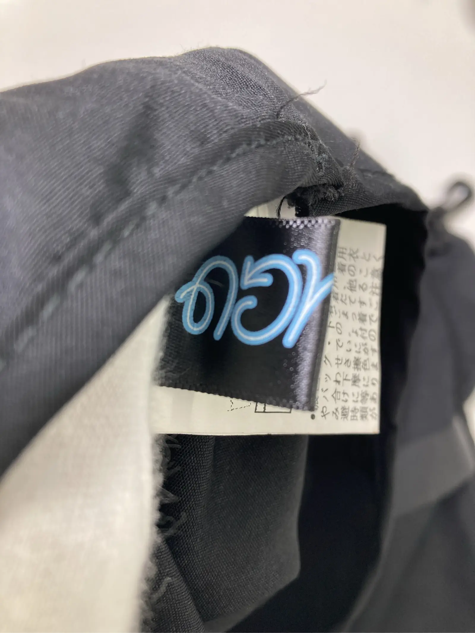 https://r2-worker.digdig.jp/product/e4195648-b7e4-4b4f-b1d1-f9b711aed47b/6d8786f7-a1aa-4517-9dda-58cf0b32e1b4