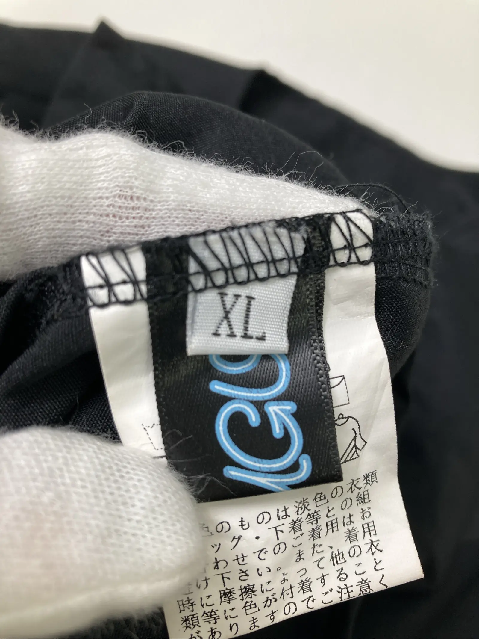 https://r2-worker.digdig.jp/product/e4195648-b7e4-4b4f-b1d1-f9b711aed47b/80158a84-92db-4438-ba80-8633de02fe8b