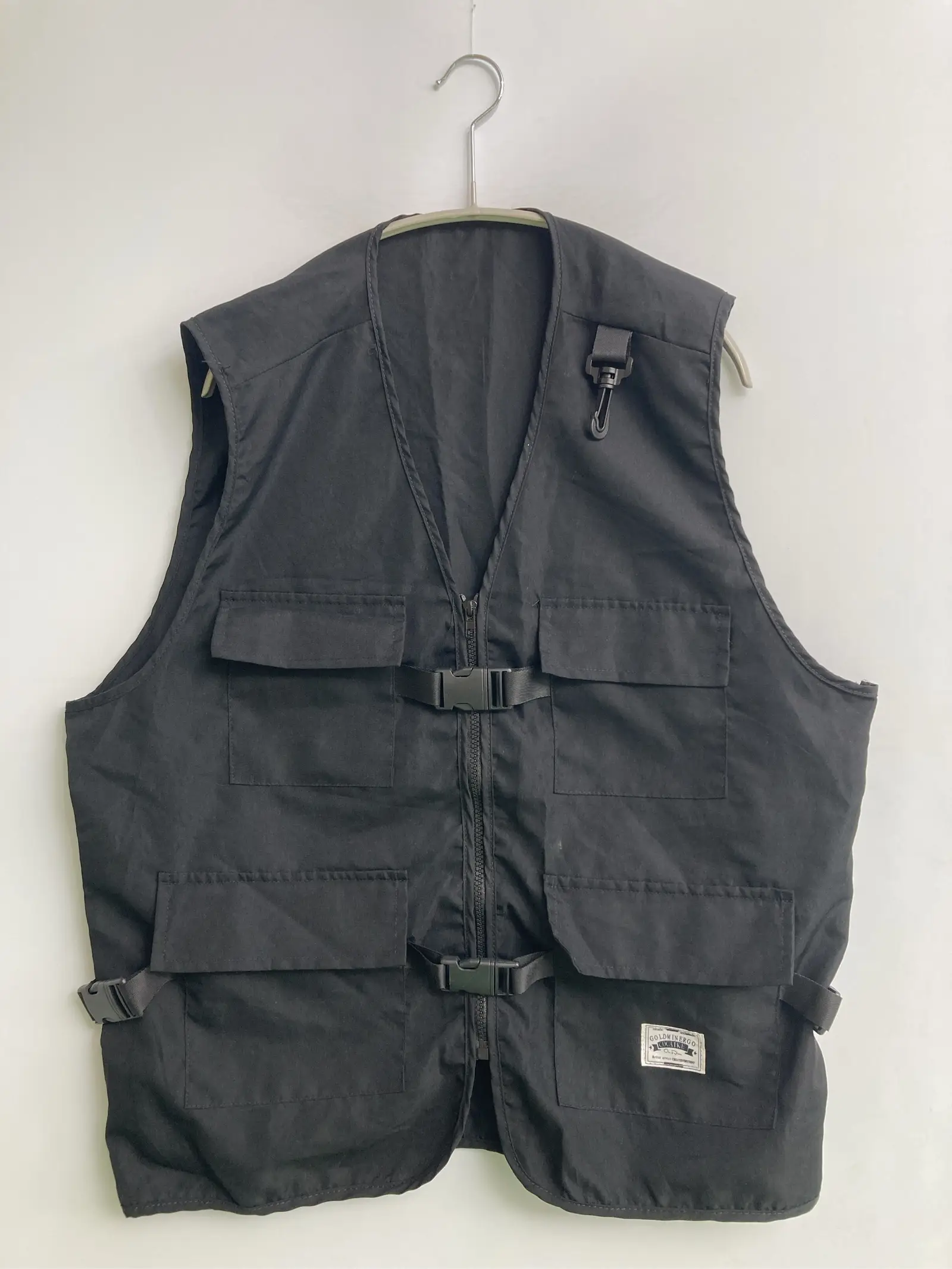 https://r2-worker.digdig.jp/product/e4195648-b7e4-4b4f-b1d1-f9b711aed47b/9767c48d-619d-4de7-a5f6-737469464e66