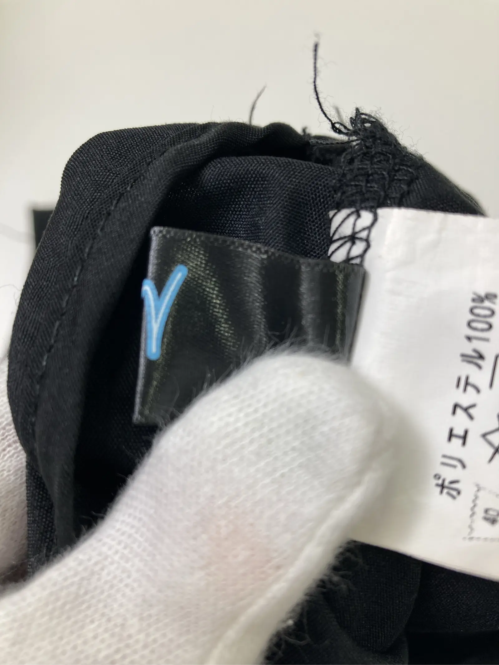 https://r2-worker.digdig.jp/product/e4195648-b7e4-4b4f-b1d1-f9b711aed47b/e2ebebb4-eb9a-4200-bba3-264190ad9602