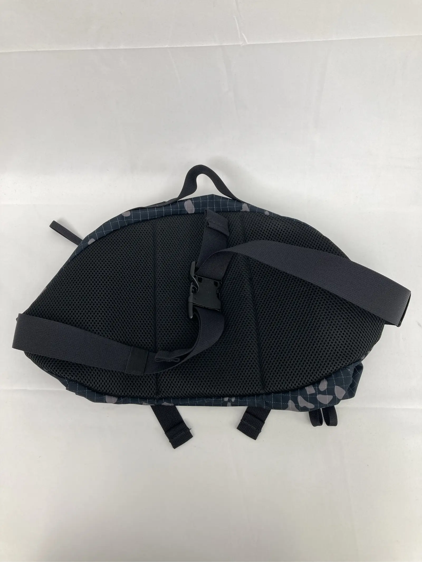 https://r2-worker.digdig.jp/product/e41c2186-230d-4f07-a1df-91b5a40e2b22/6fd1c74f-c7fb-4381-8118-aadf2a0a3eaa