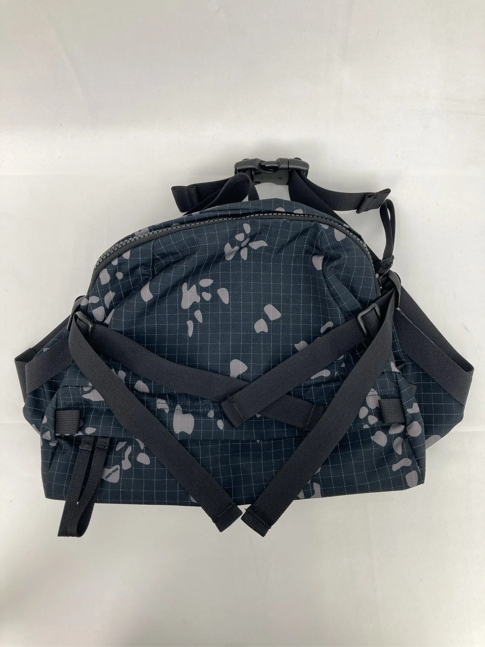 https://r2-worker.digdig.jp/product/e41c2186-230d-4f07-a1df-91b5a40e2b22/75590674-4c71-47d4-8508-0c07187c7699