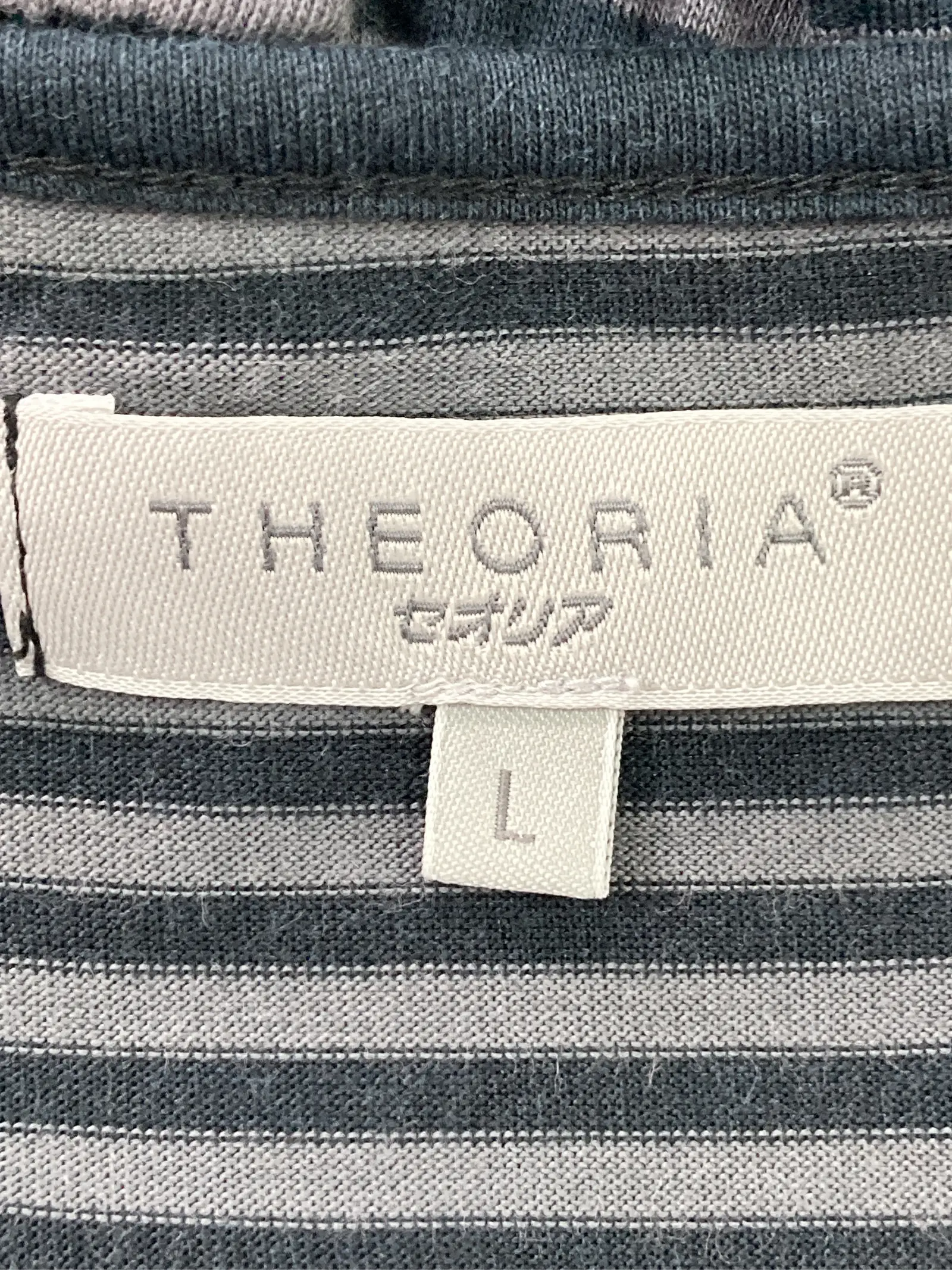 https://r2-worker.digdig.jp/product/e41c7377-b388-497a-82b5-6a7413563d14/ab2f7201-a7dd-4f56-80aa-8b7652881f29