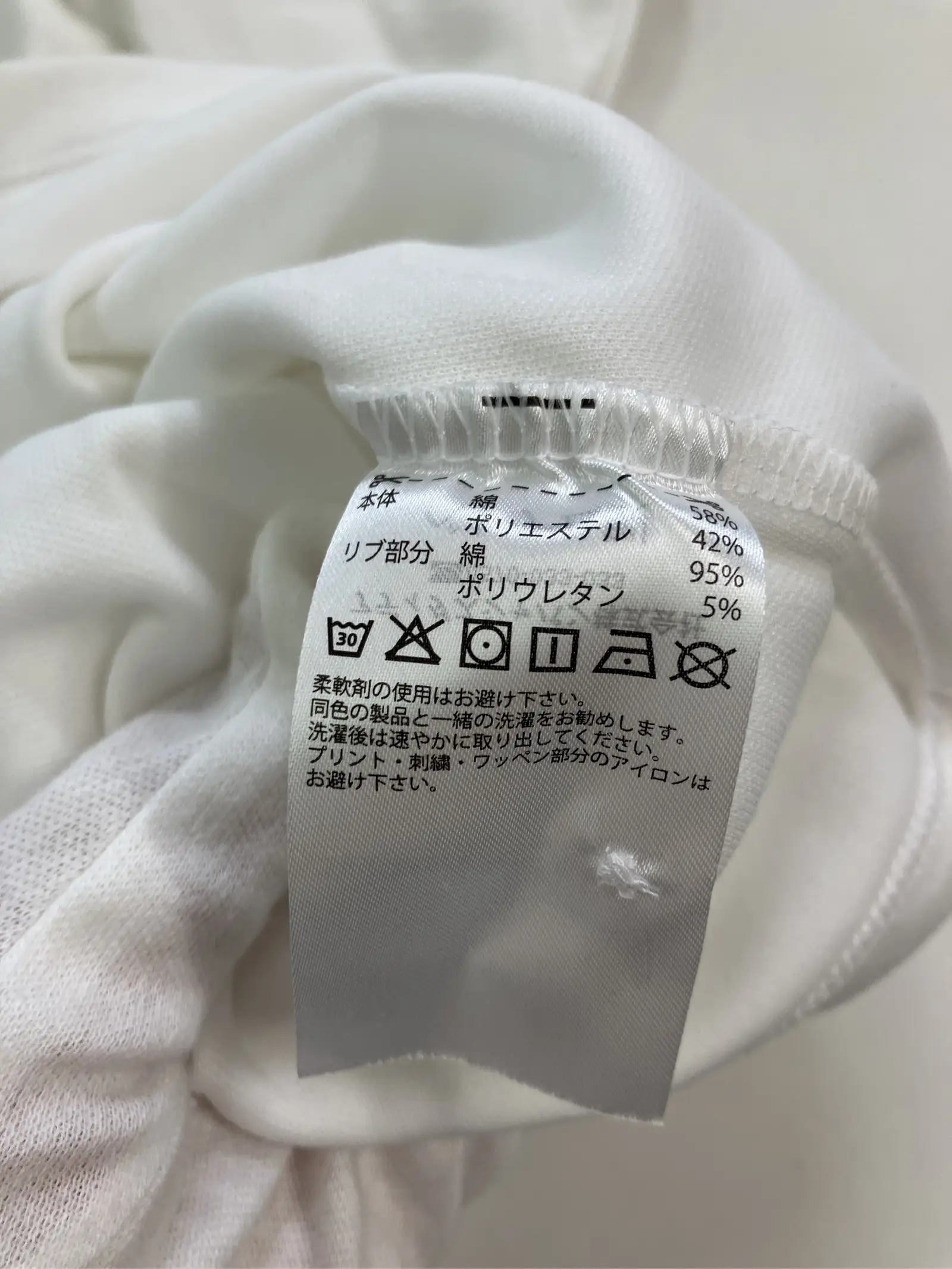 https://r2-worker.digdig.jp/product/e41cd7b5-4757-4fb3-a769-56058817ed39/0219606c-374b-43d0-a419-f885d14803d9