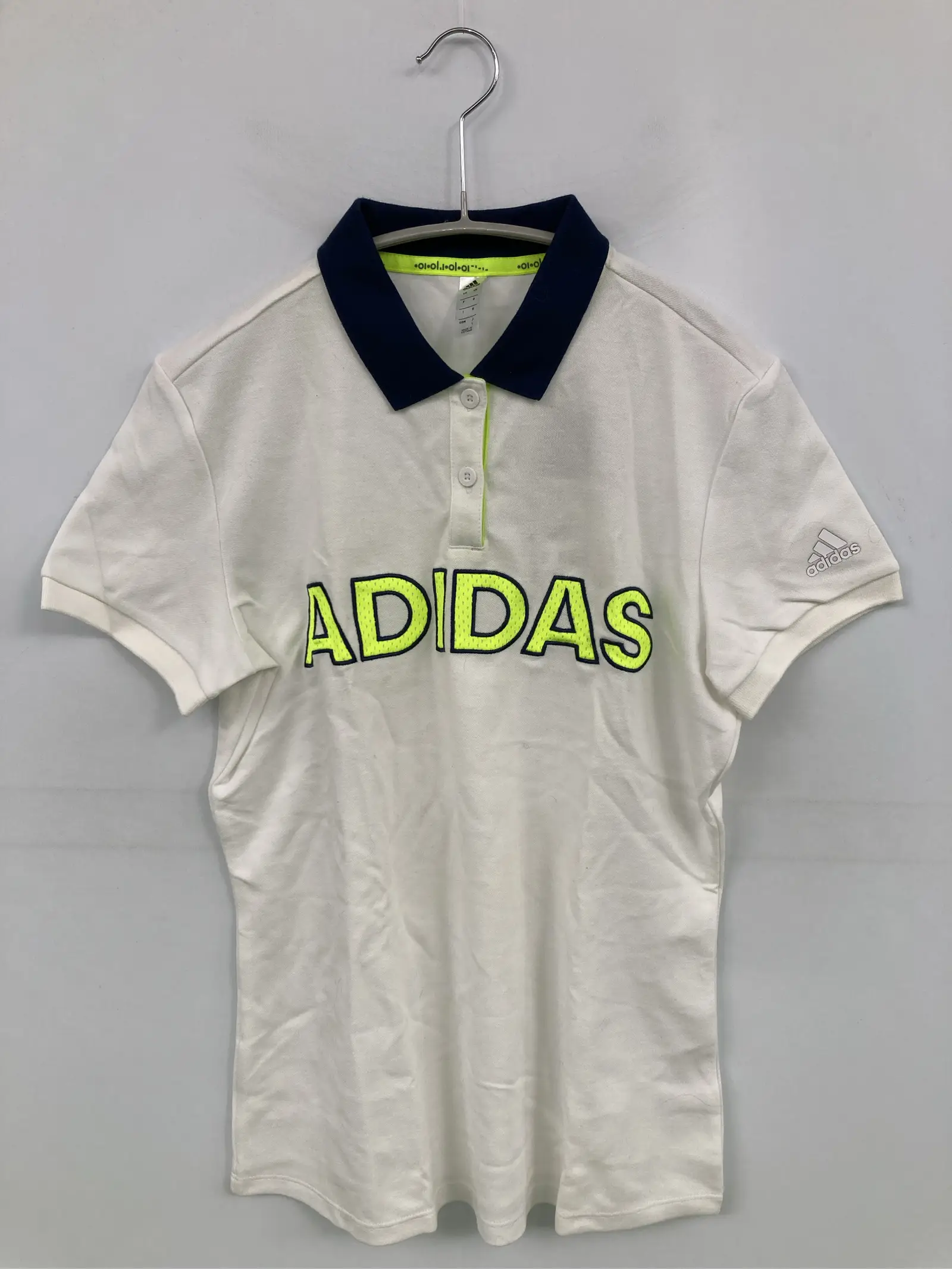 https://r2-worker.digdig.jp/product/e41cd7b5-4757-4fb3-a769-56058817ed39/c7dd7e0e-c4c0-4fb8-b296-8a1bbeddf61c
