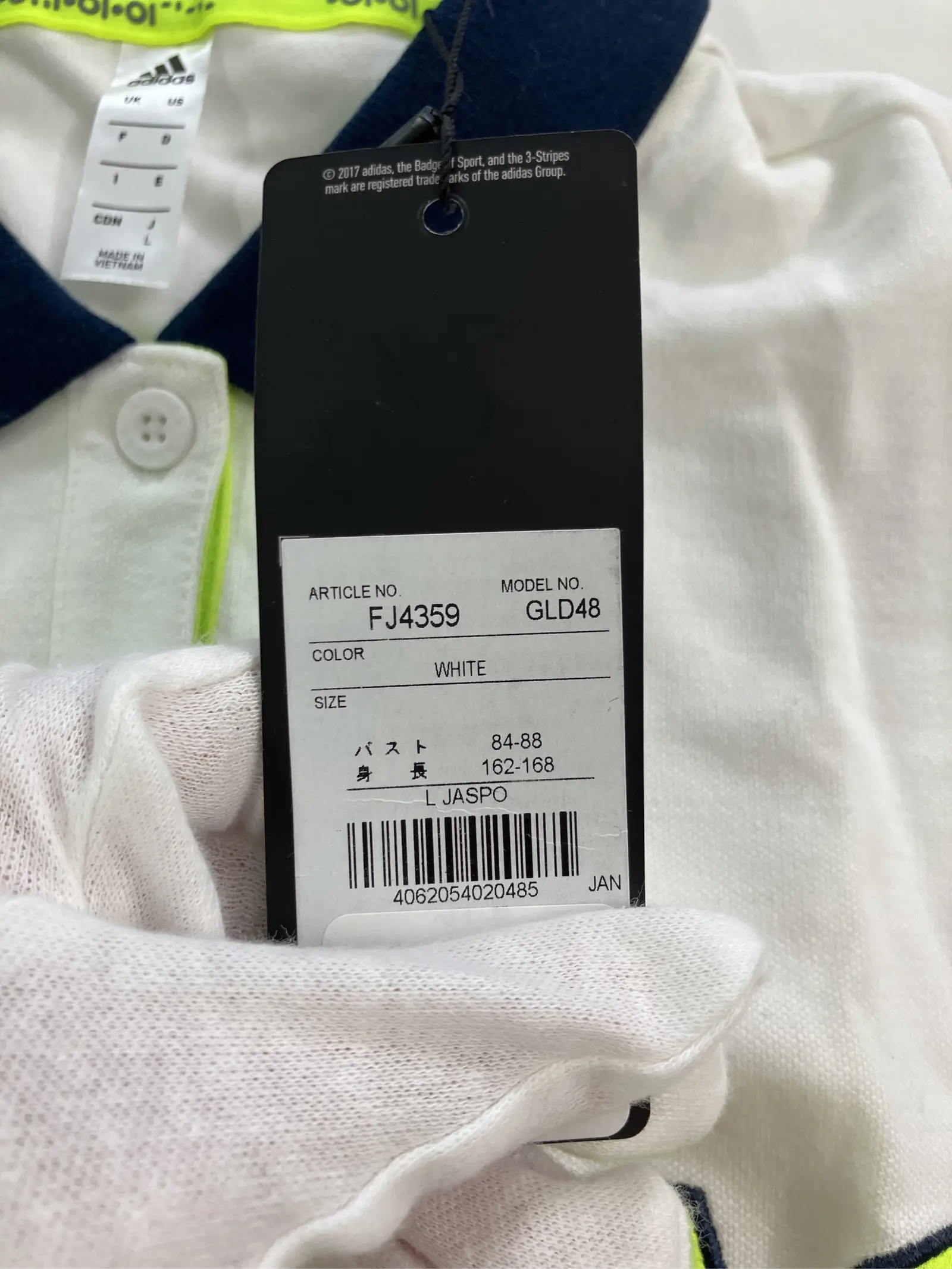 https://r2-worker.digdig.jp/product/e41cd7b5-4757-4fb3-a769-56058817ed39/df925fbc-ac3a-4fd4-be4a-34ea6c578163