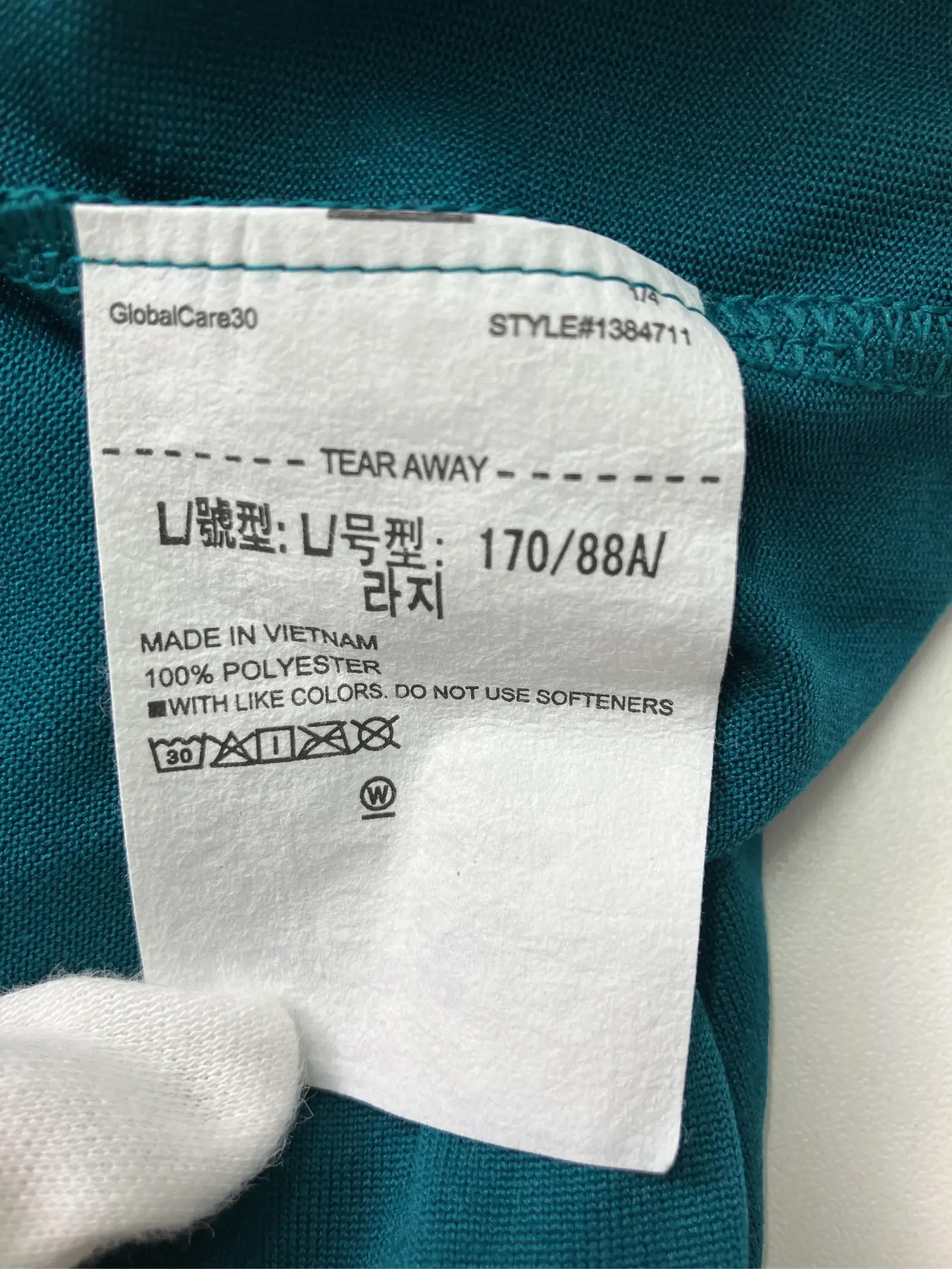 https://r2-worker.digdig.jp/product/e41ead79-4363-4f7b-8e04-a200ee863db2/2226e3e2-f935-4a30-8933-be20150b551a