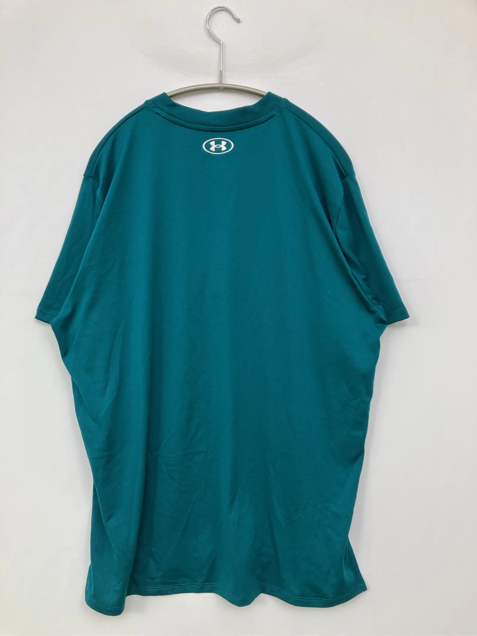 https://r2-worker.digdig.jp/product/e41ead79-4363-4f7b-8e04-a200ee863db2/4c2e10a1-42ef-4439-913c-af4659c0288c