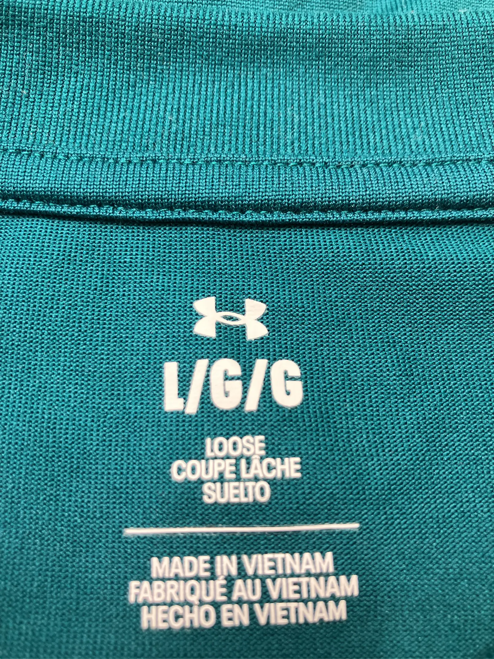 https://r2-worker.digdig.jp/product/e41ead79-4363-4f7b-8e04-a200ee863db2/c1d9d108-b242-4091-ac2c-71dbb458a1a6