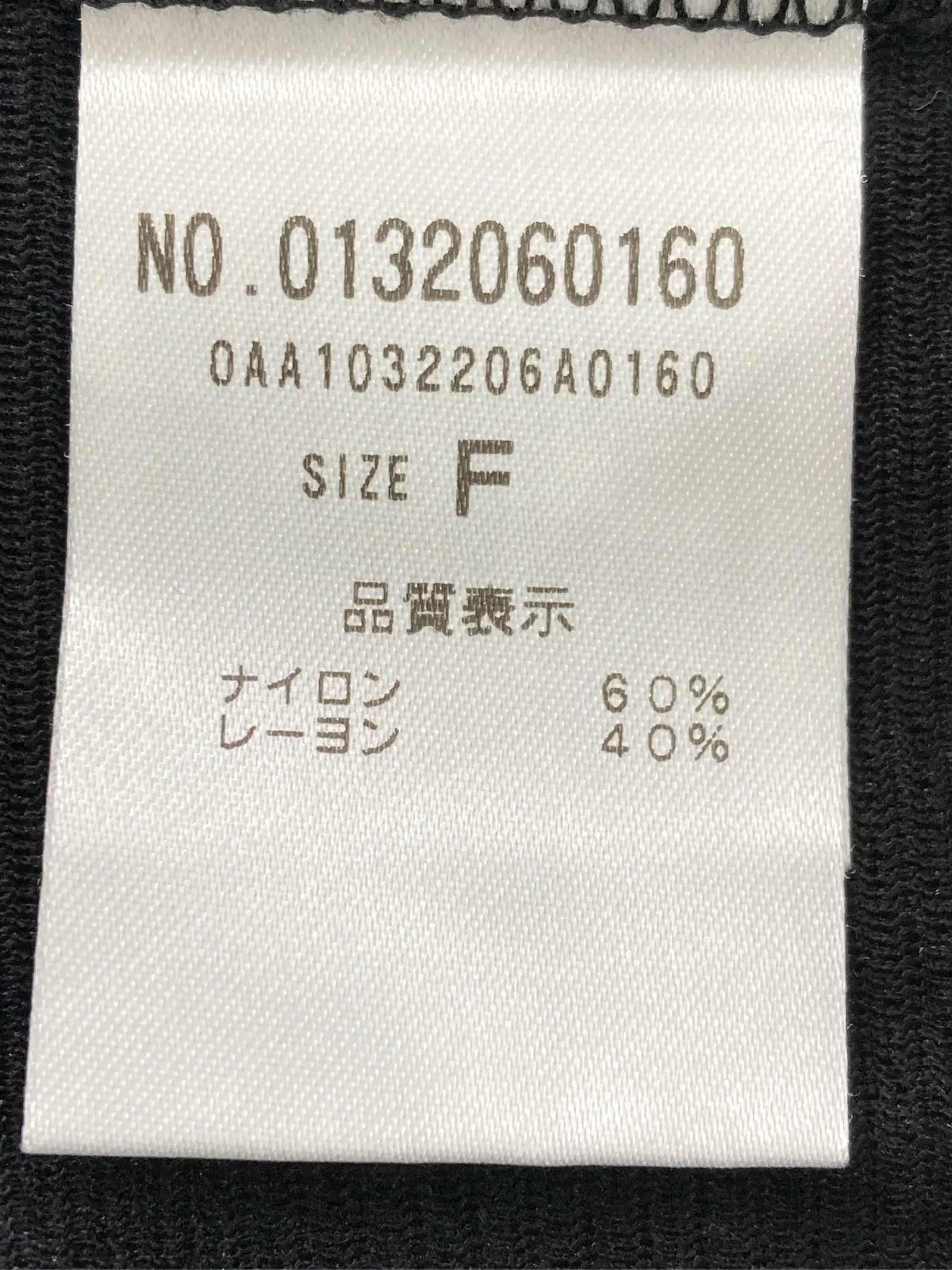 https://r2-worker.digdig.jp/product/e41f8c92-c90a-465c-9f36-440b7a2fc371/553e3609-e5cc-497b-9d3f-9e57e5f53aae