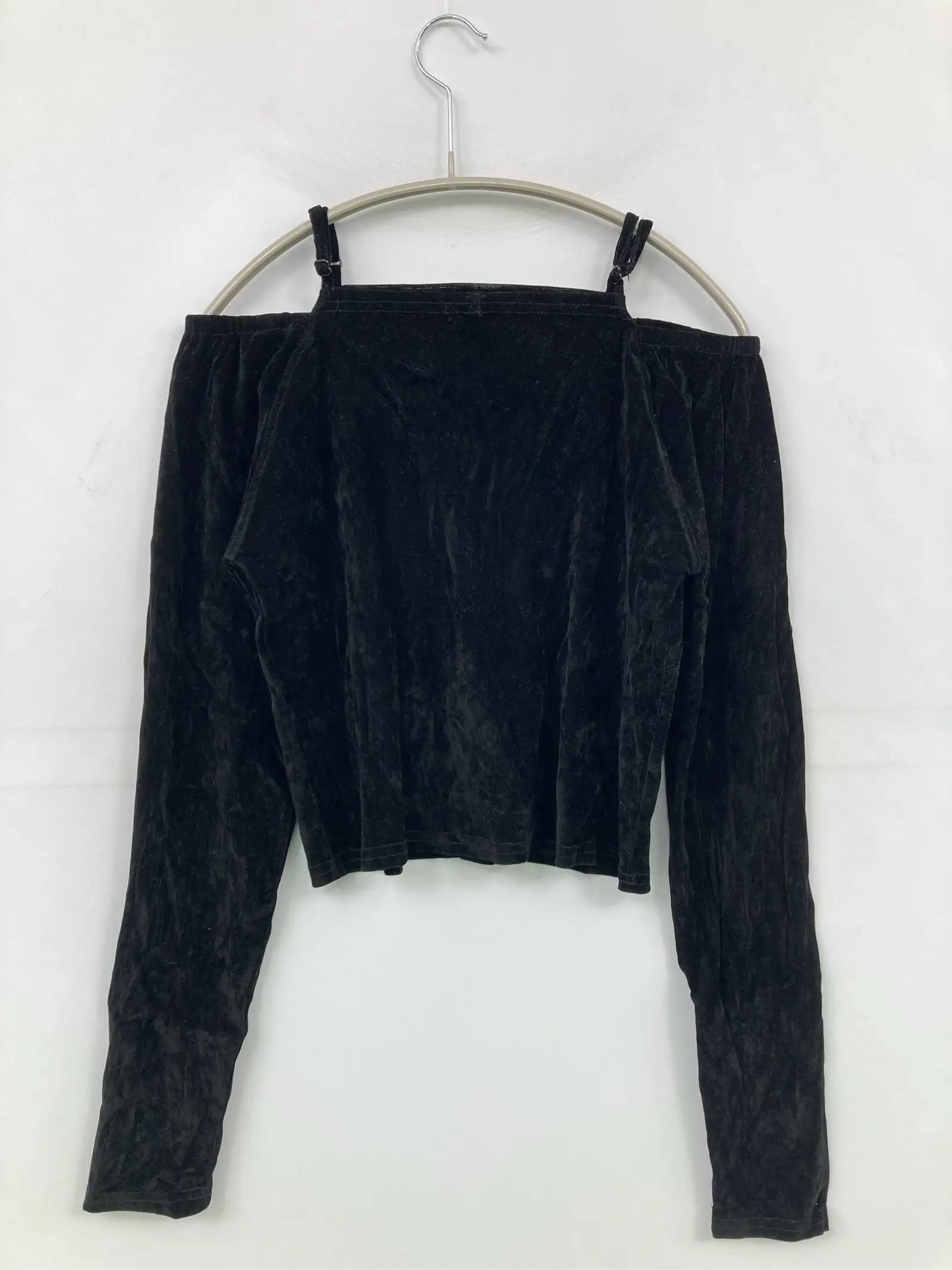 https://r2-worker.digdig.jp/product/e41f8c92-c90a-465c-9f36-440b7a2fc371/96c5fb1e-e739-4a0e-8db2-2d60090f9a6f