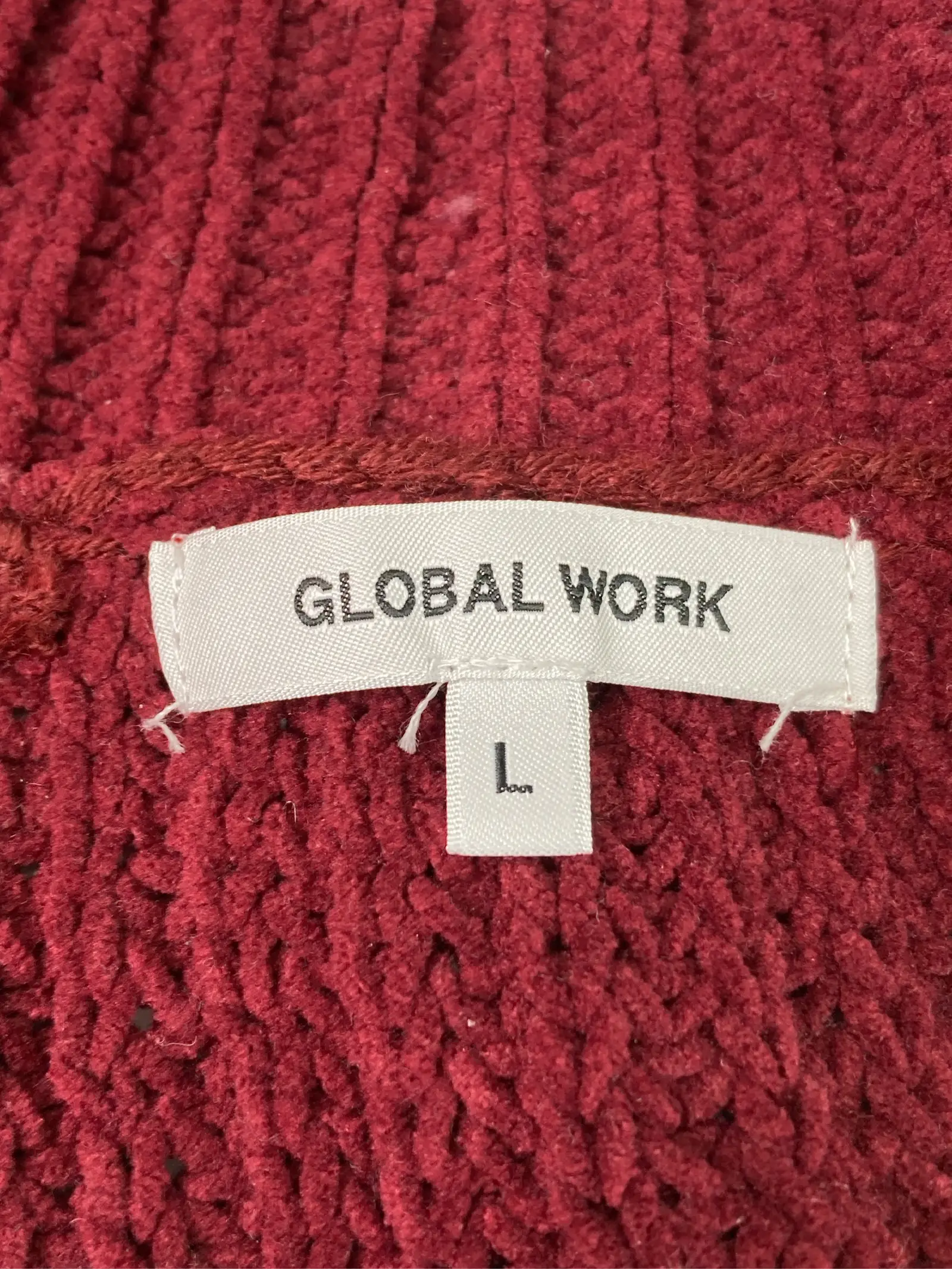https://r2-worker.digdig.jp/product/e41fce87-55ce-4e8d-a609-ca177ae8c265/8199fd5d-2cfe-4725-93a7-84118cc2b495