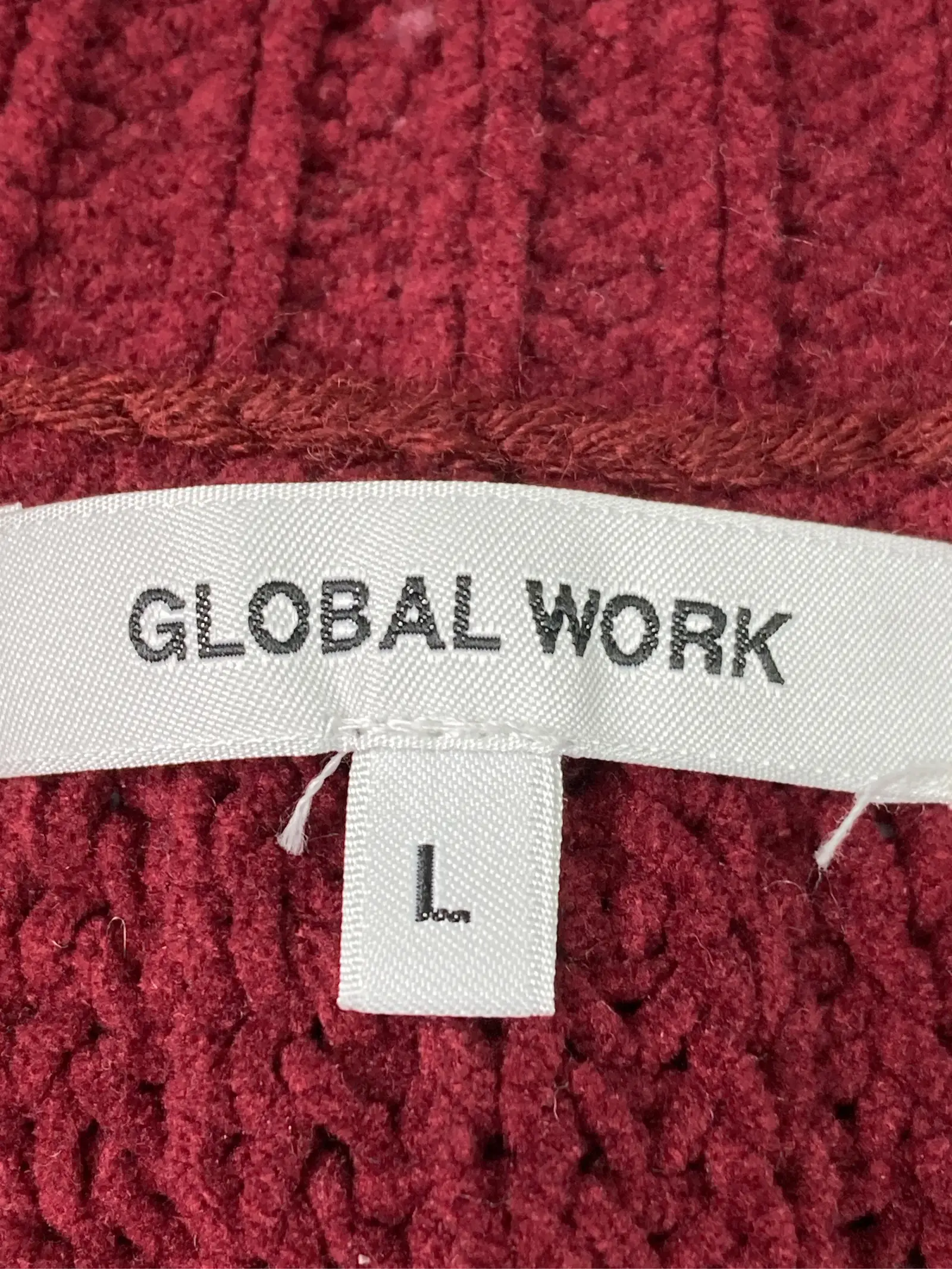 https://r2-worker.digdig.jp/product/e41fce87-55ce-4e8d-a609-ca177ae8c265/cab059f7-120e-44d1-a42d-54108158589a