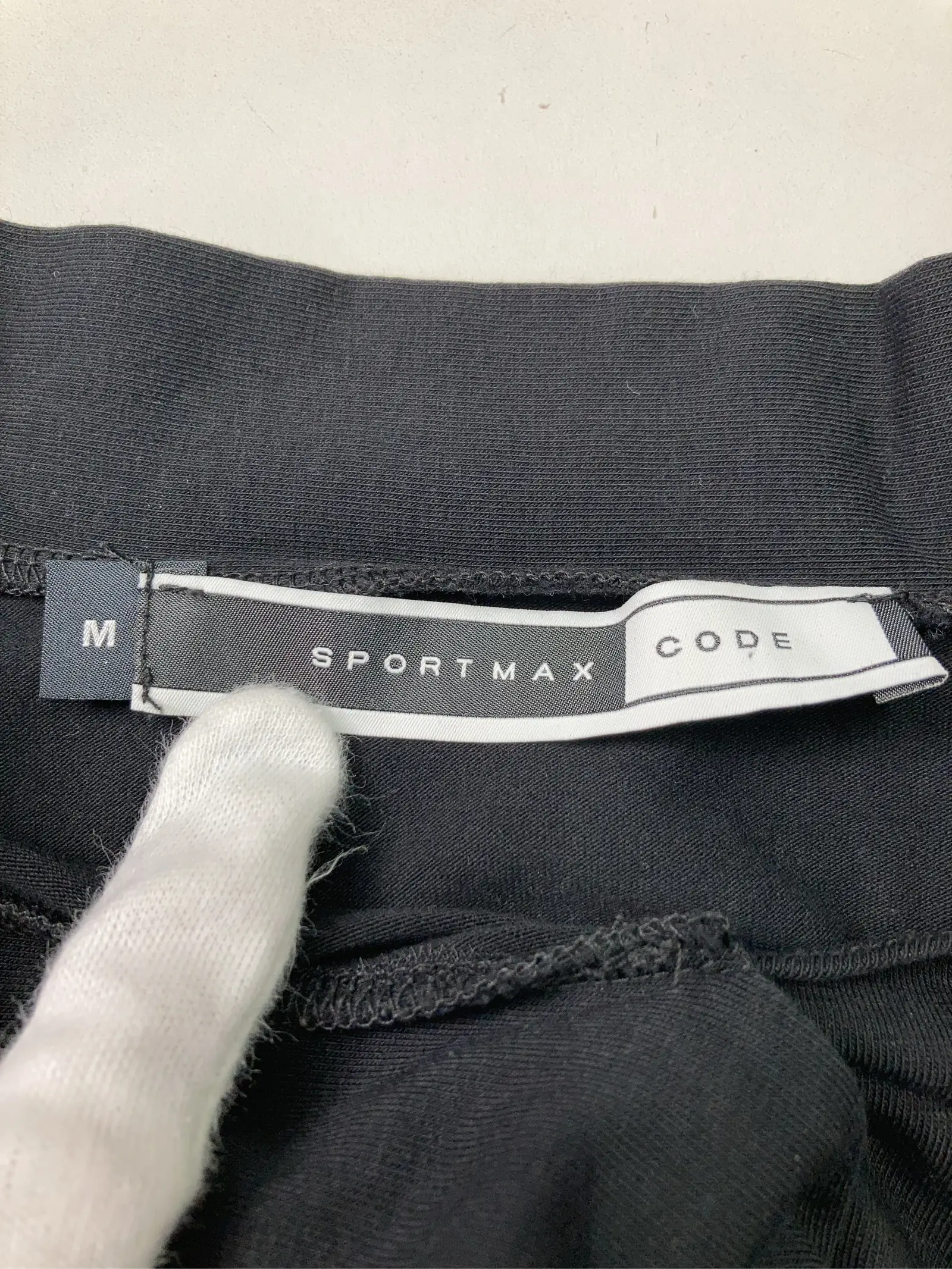 https://r2-worker.digdig.jp/product/e4200869-8b1a-4305-b818-8edf1b3741a7/8f6c0de9-a156-431b-90f3-ddfb183caccb