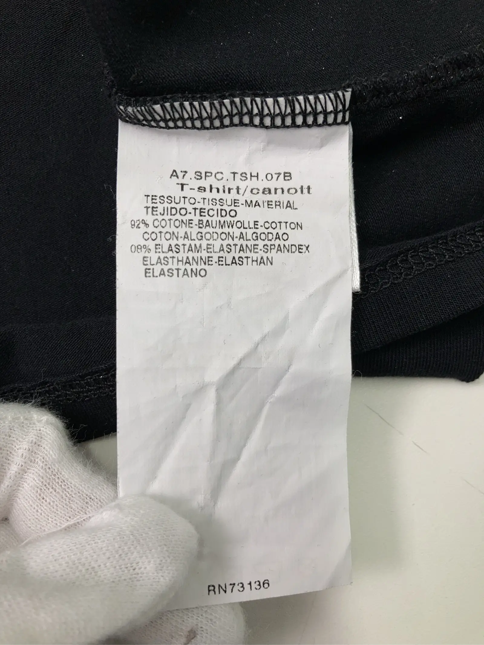 https://r2-worker.digdig.jp/product/e4200869-8b1a-4305-b818-8edf1b3741a7/c1c76347-d2d9-4e23-8a97-bc61c726a5de