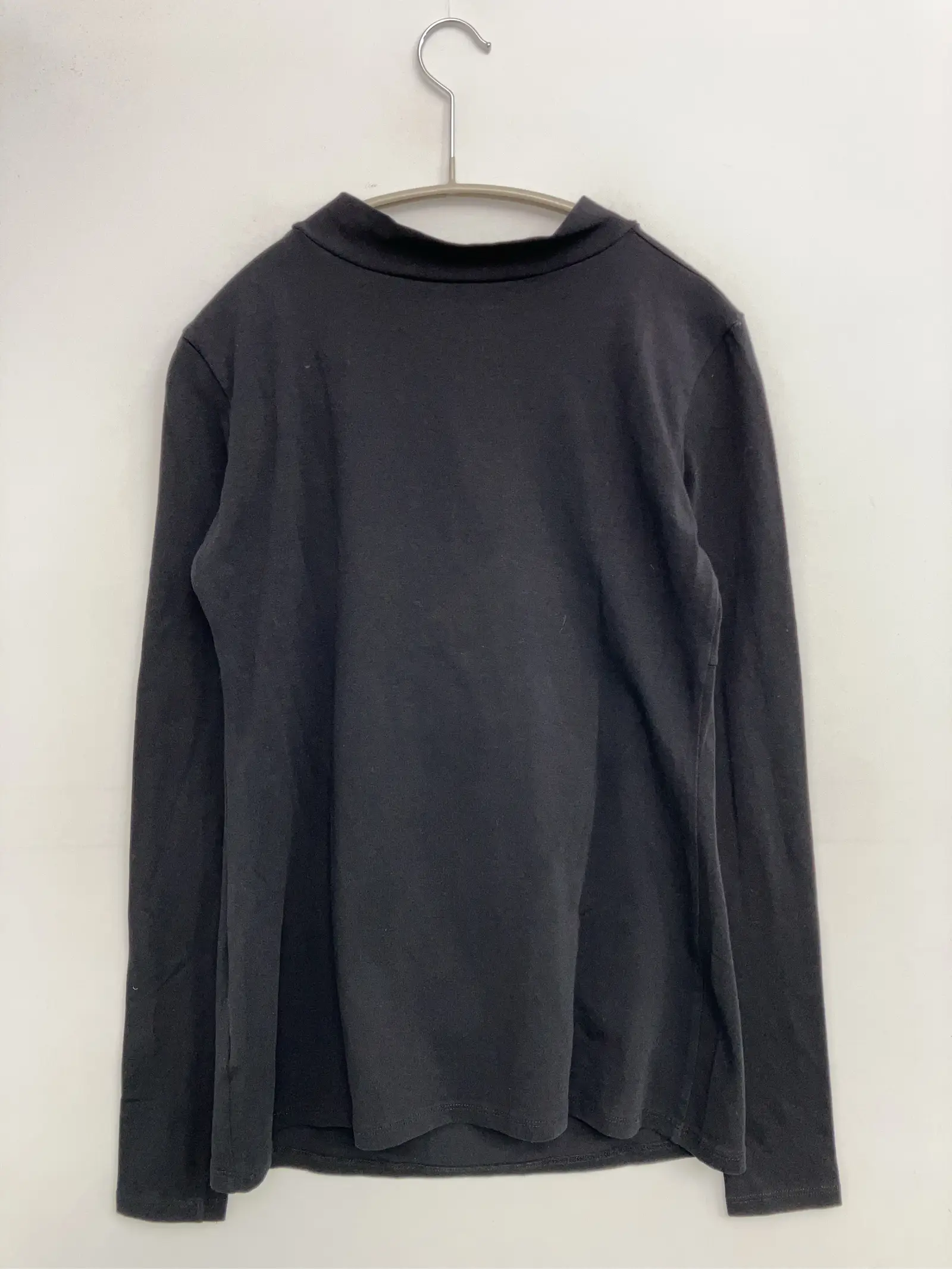 https://r2-worker.digdig.jp/product/e4200869-8b1a-4305-b818-8edf1b3741a7/e9c712bd-30bf-4591-bc89-0e87df8722e7