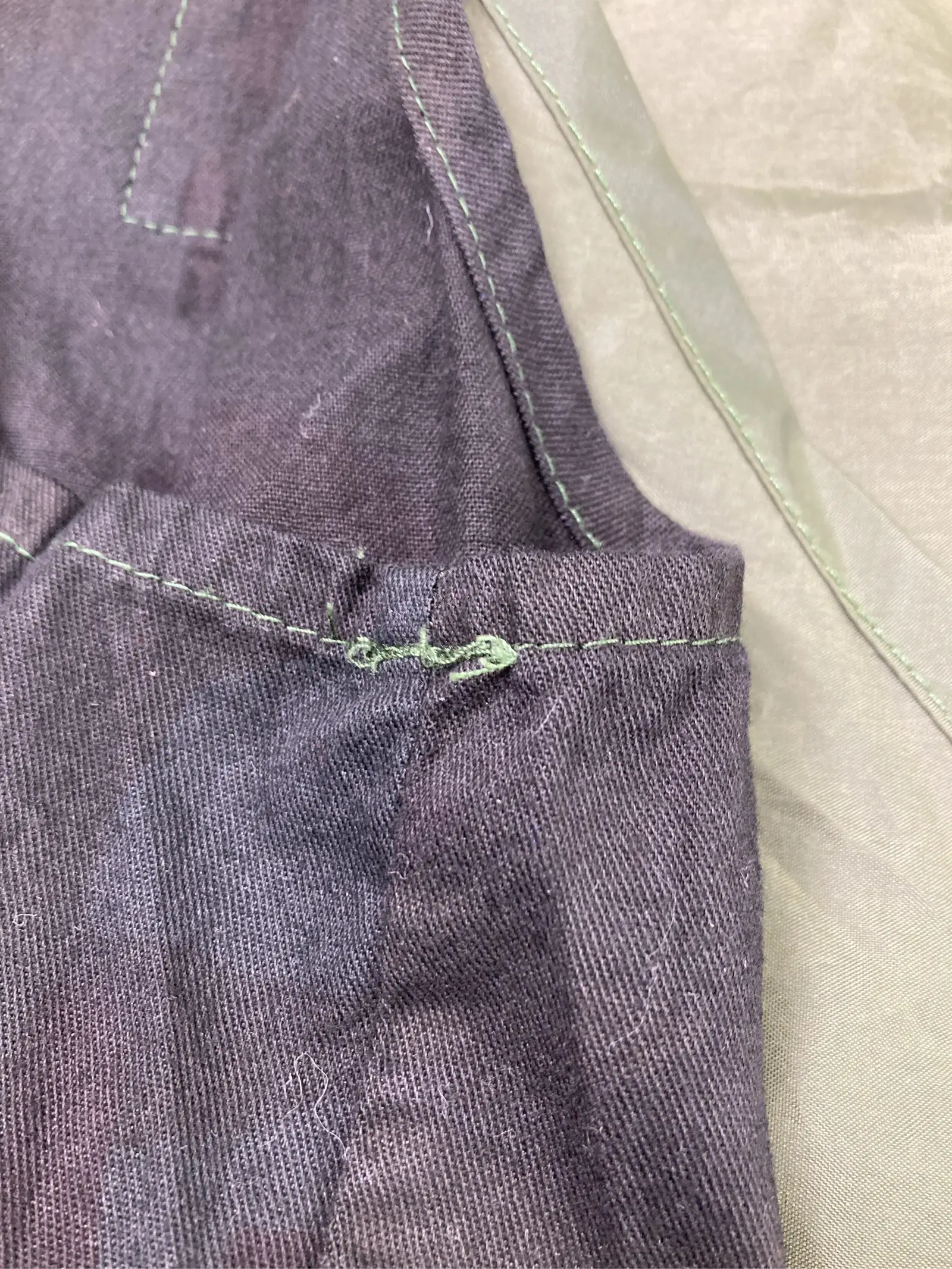 https://r2-worker.digdig.jp/product/e4200a07-d745-405b-84a8-aaa4bc17a016/181dfe1b-2674-4fdf-8952-636c4773b2a4