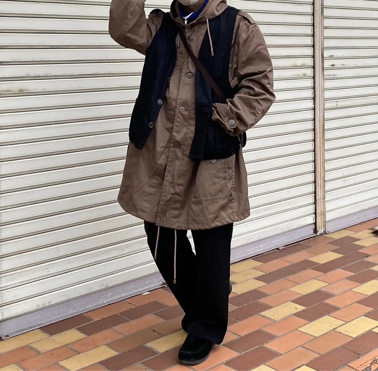 https://r2-worker.digdig.jp/product/e4200a07-d745-405b-84a8-aaa4bc17a016/3548dbd2-3ffa-476c-8fd1-5638f728e7ff