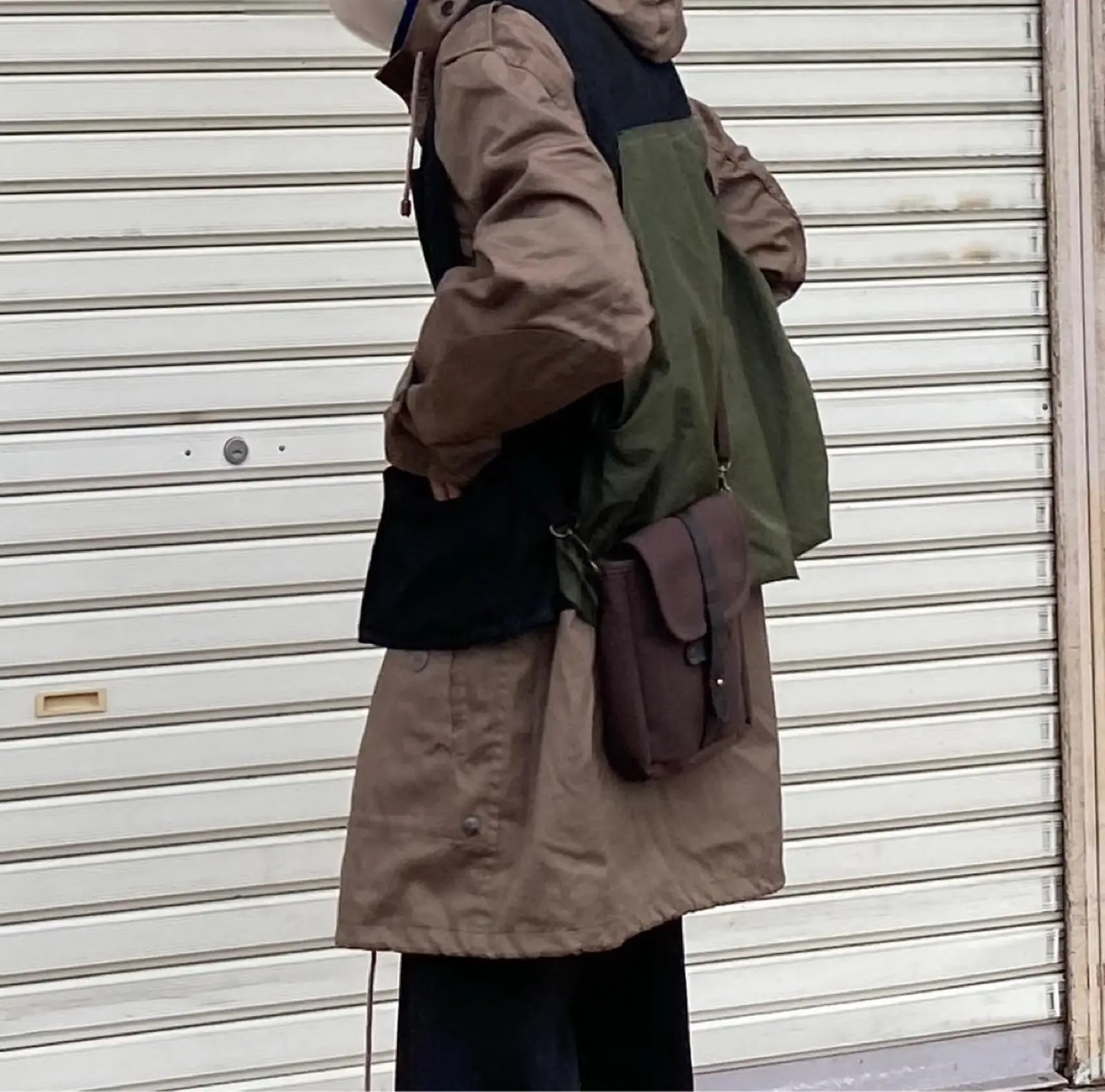https://r2-worker.digdig.jp/product/e4200a07-d745-405b-84a8-aaa4bc17a016/6f7c731b-f639-41b6-9b52-7741a516c853