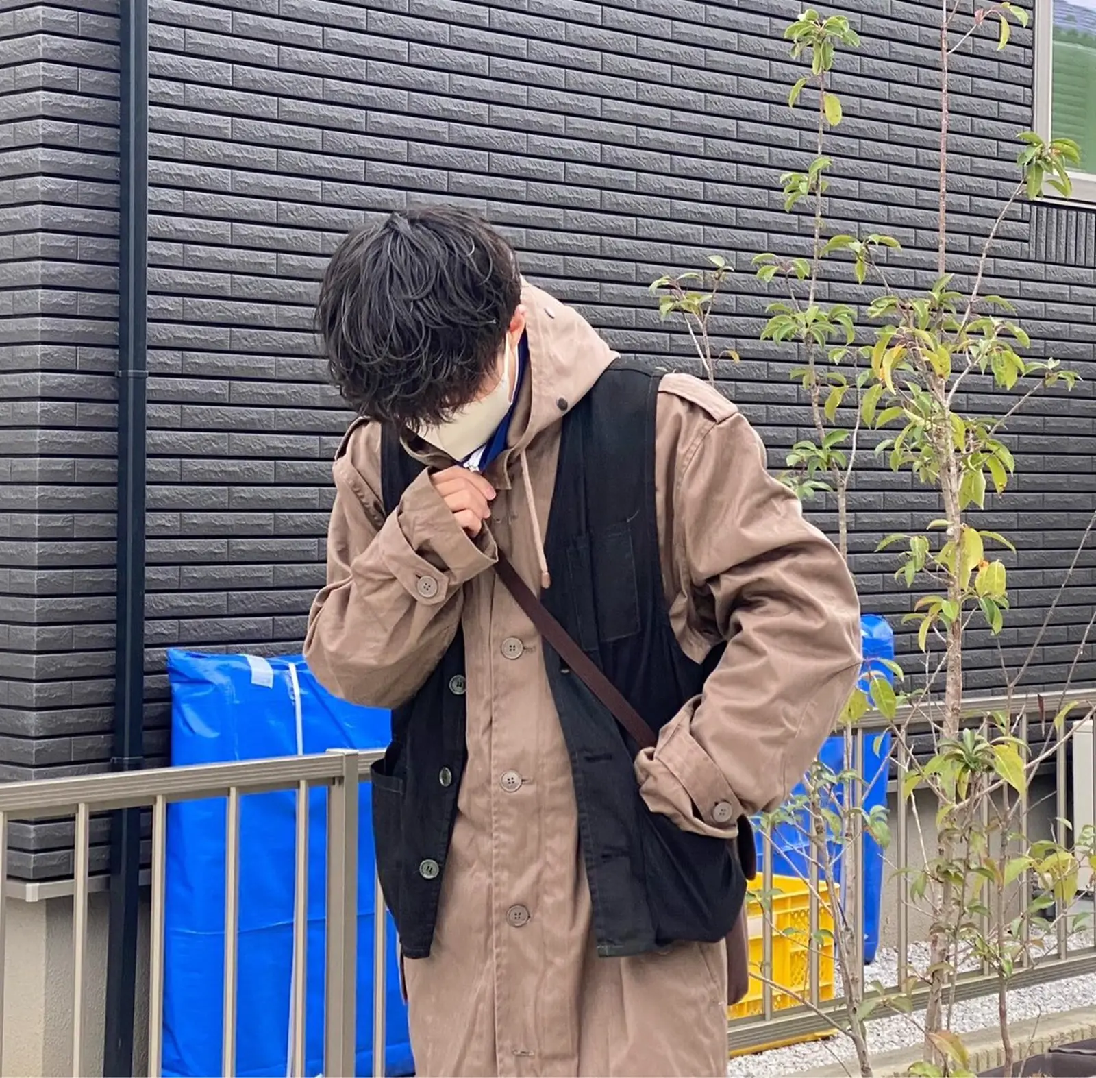 https://r2-worker.digdig.jp/product/e4200a07-d745-405b-84a8-aaa4bc17a016/95c28beb-5a1f-46d9-a5a1-7aa54627cb49