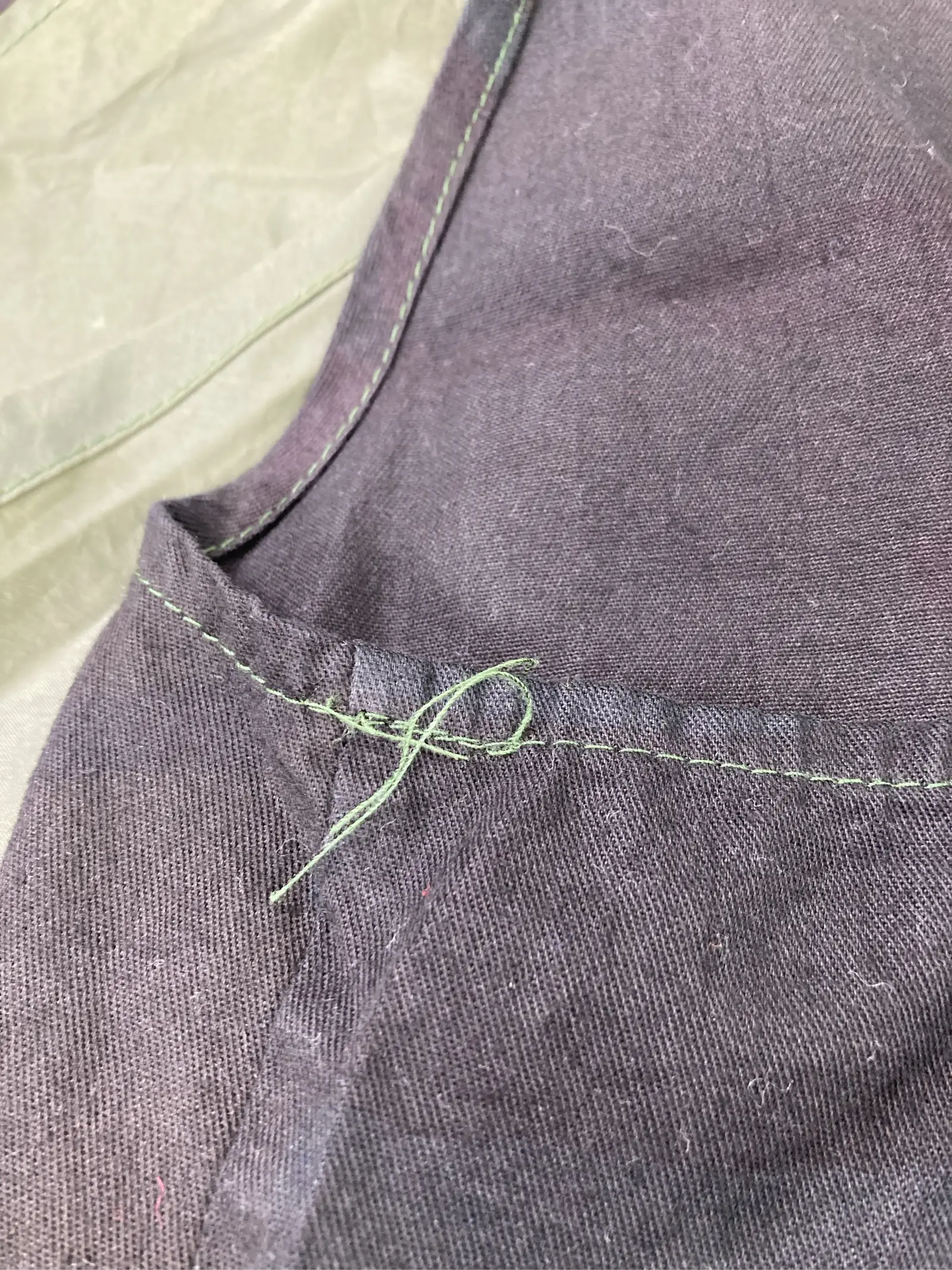 https://r2-worker.digdig.jp/product/e4200a07-d745-405b-84a8-aaa4bc17a016/a3ece7d4-f3ef-4a5e-82b0-1c33ca9e0700